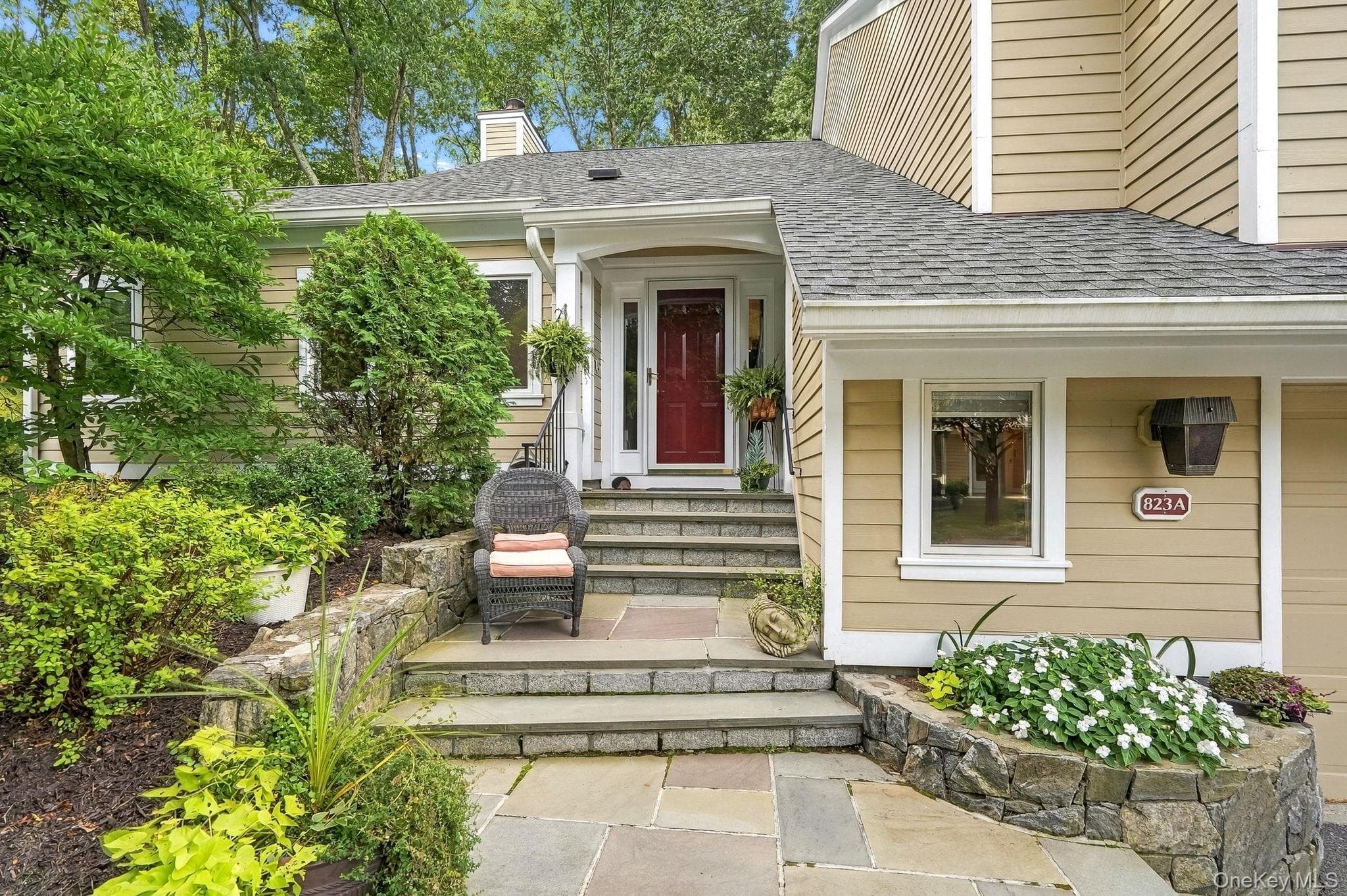 823 Heritage Hills Unit: A thumbnail 2