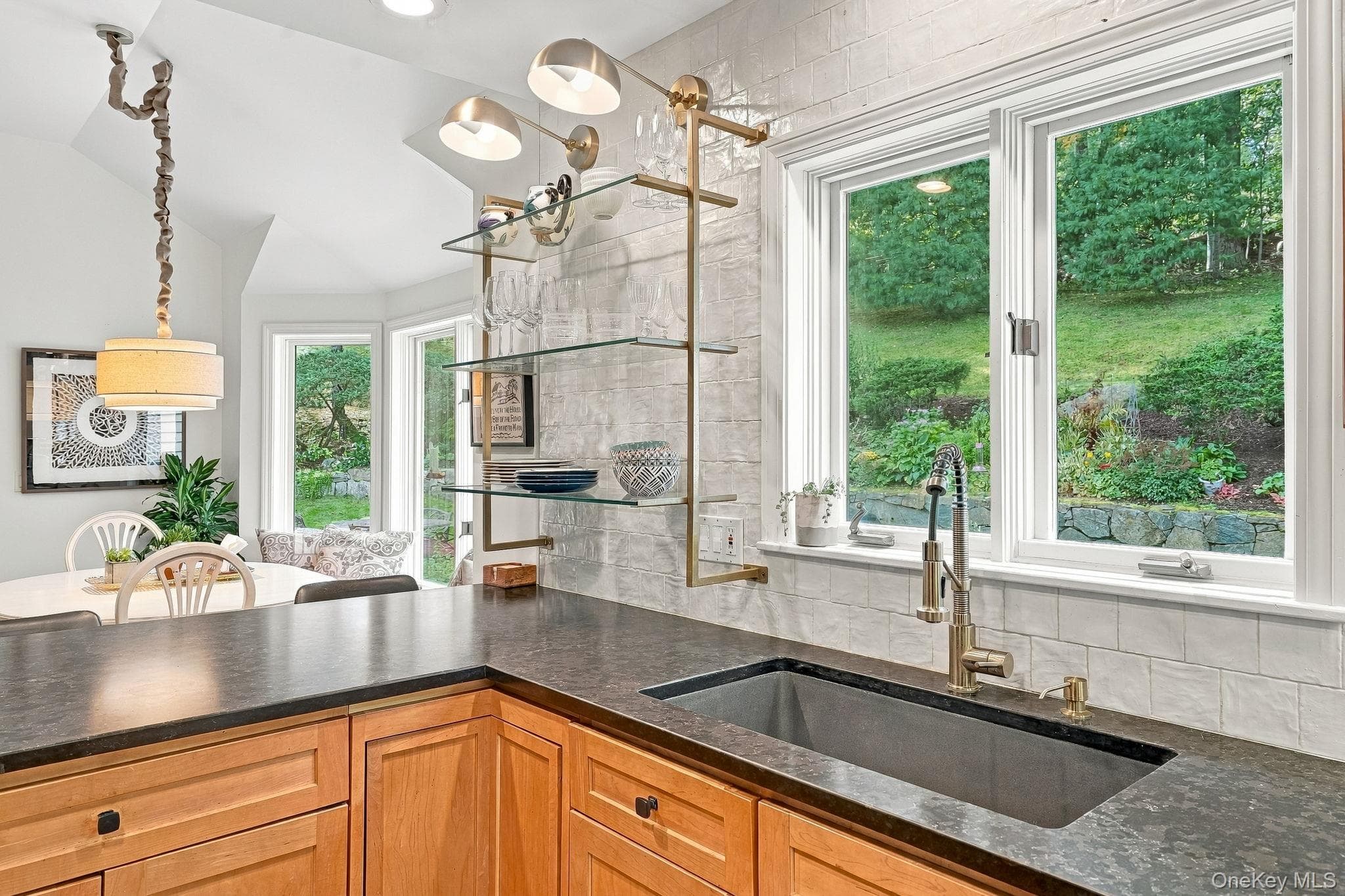 823 Heritage Hills Unit: A thumbnail 16