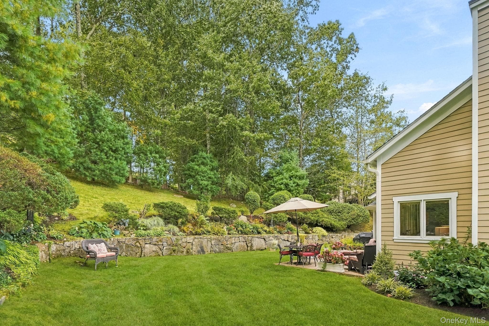 823 Heritage Hills Unit: A thumbnail 30