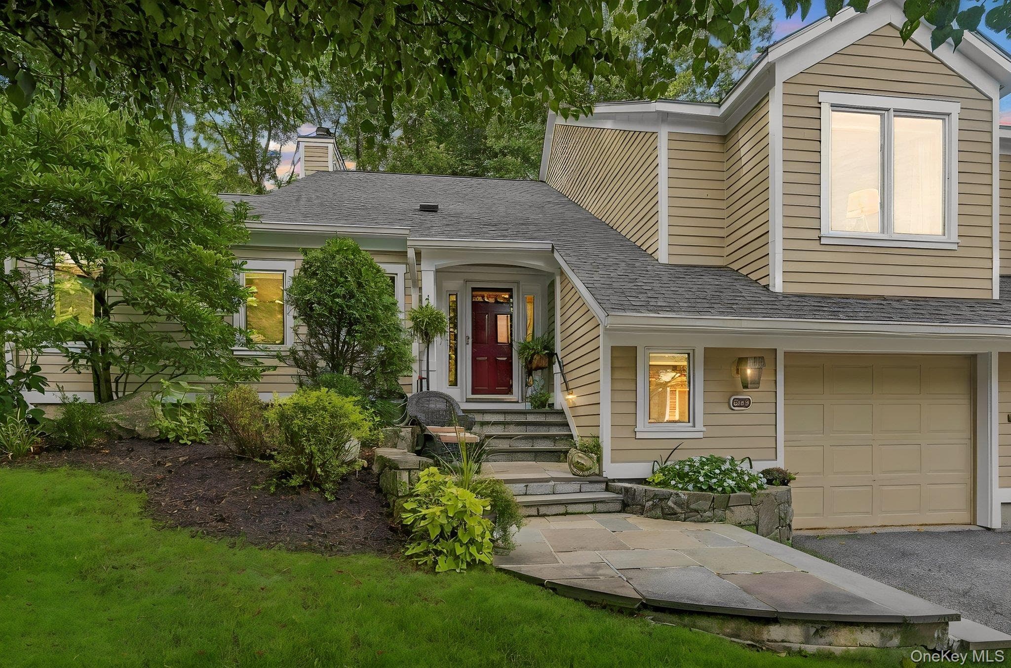 823 Heritage Hills Unit: A thumbnail 33