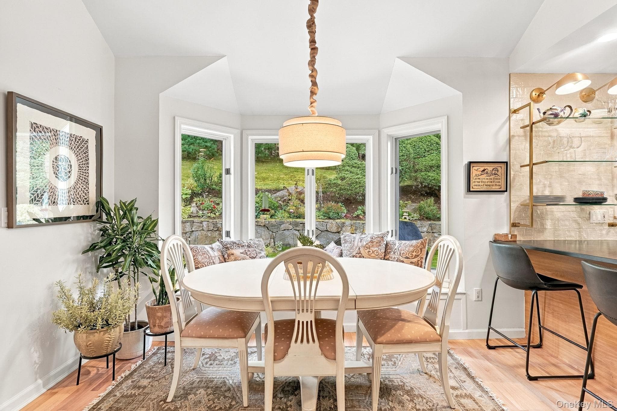 823 Heritage Hills Unit: A thumbnail 13