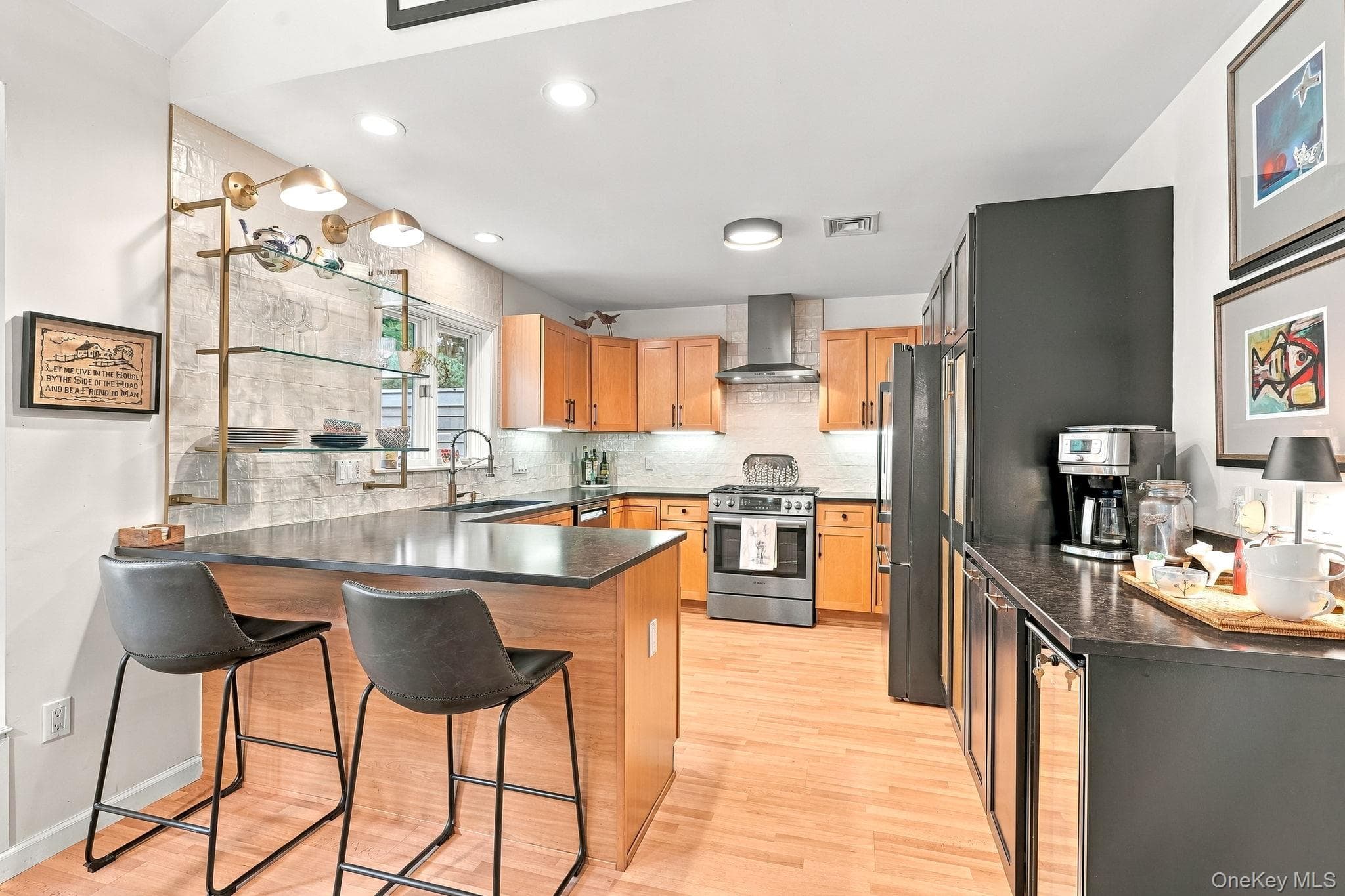 823 Heritage Hills Unit: A thumbnail 14
