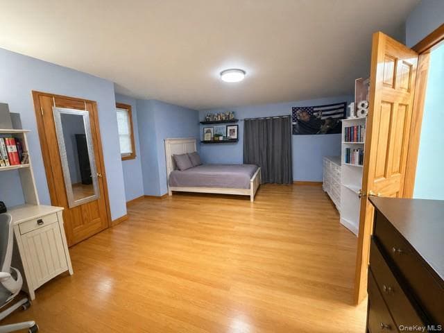 121 Ocean Avenue thumbnail 12