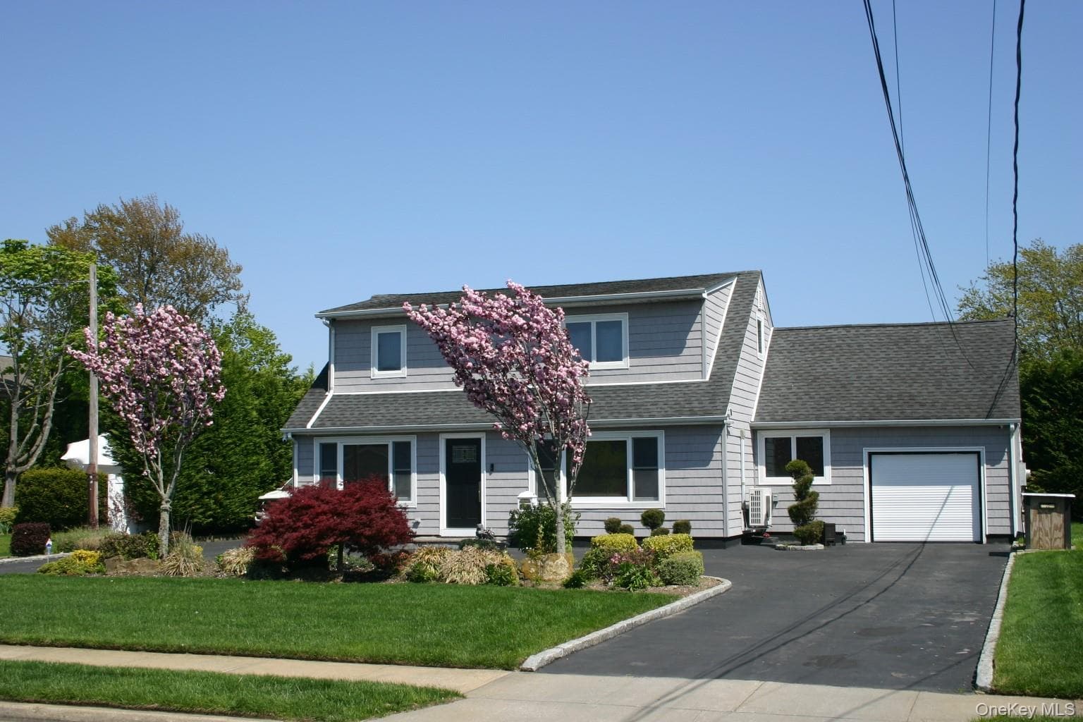 121 Ocean Avenue thumbnail 4