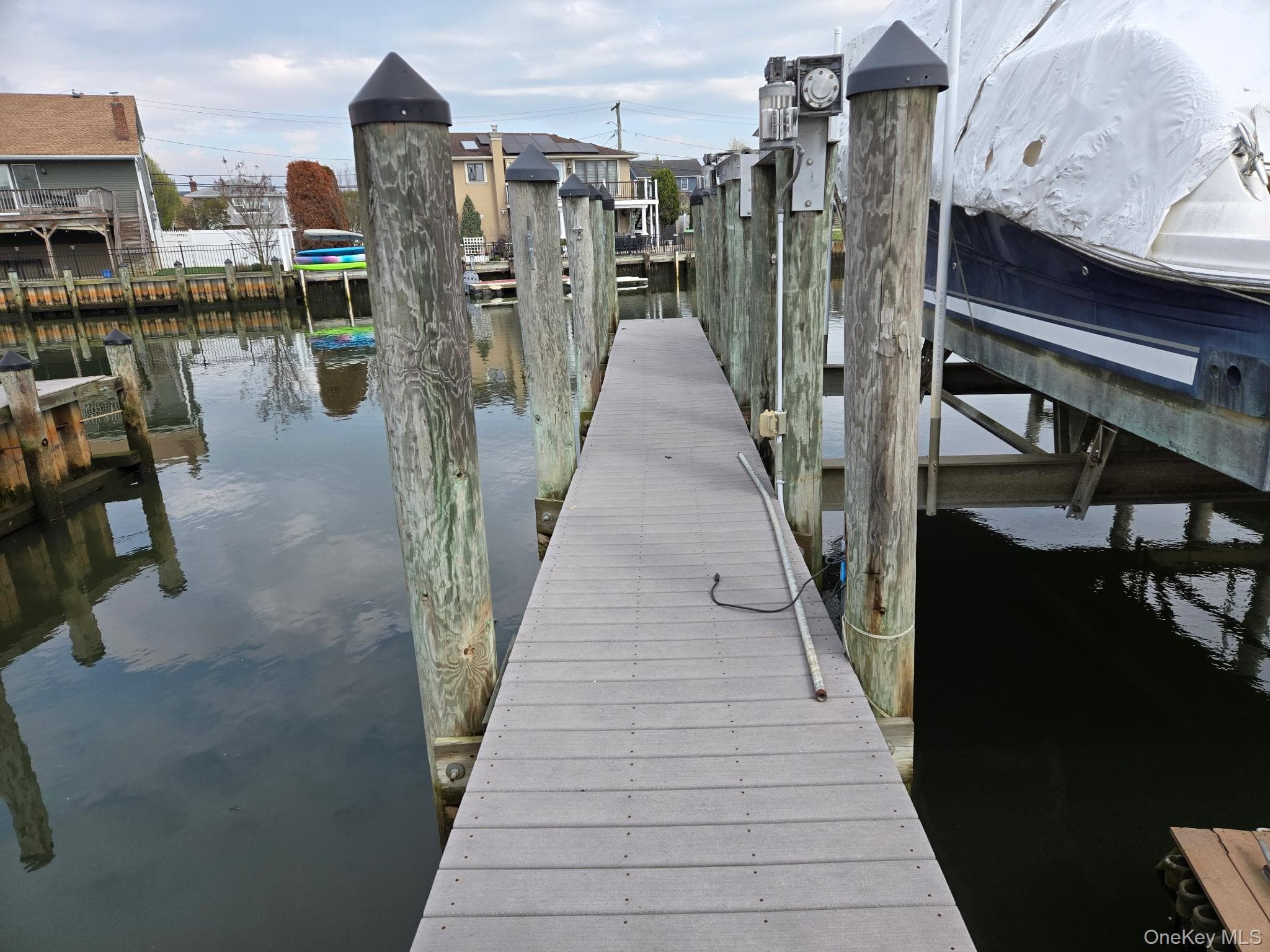 121 Ocean Avenue thumbnail 18