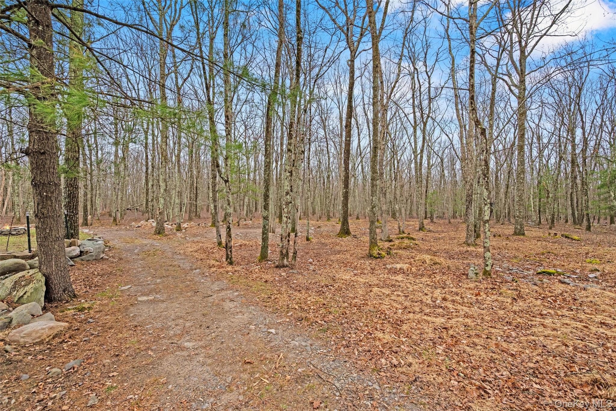 563 Peenpack Trail thumbnail 33