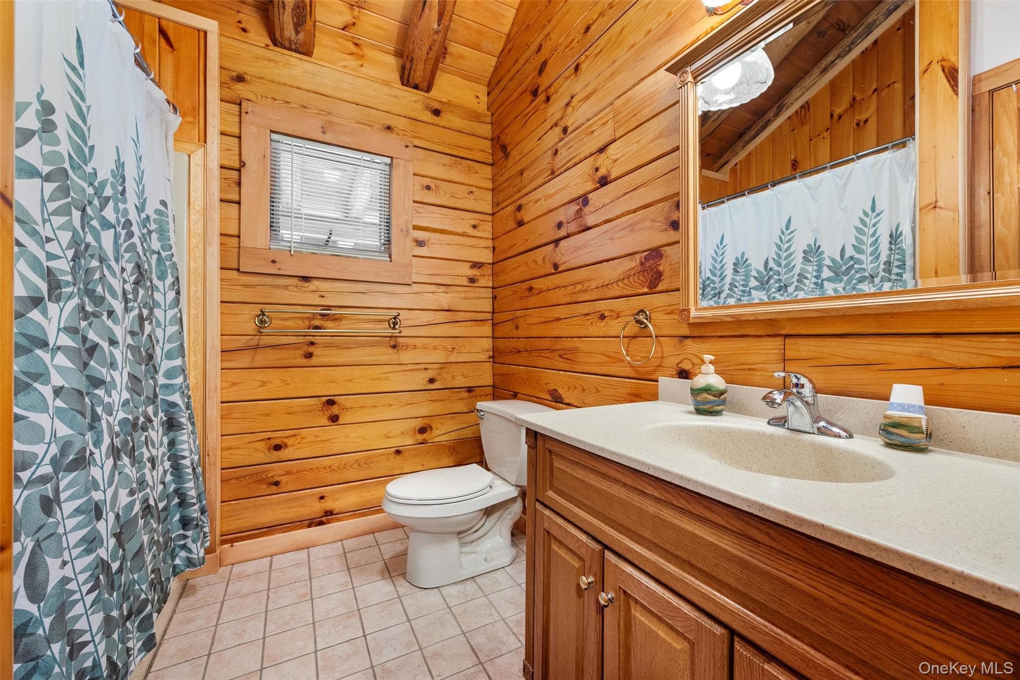563 Peenpack Trail thumbnail 21