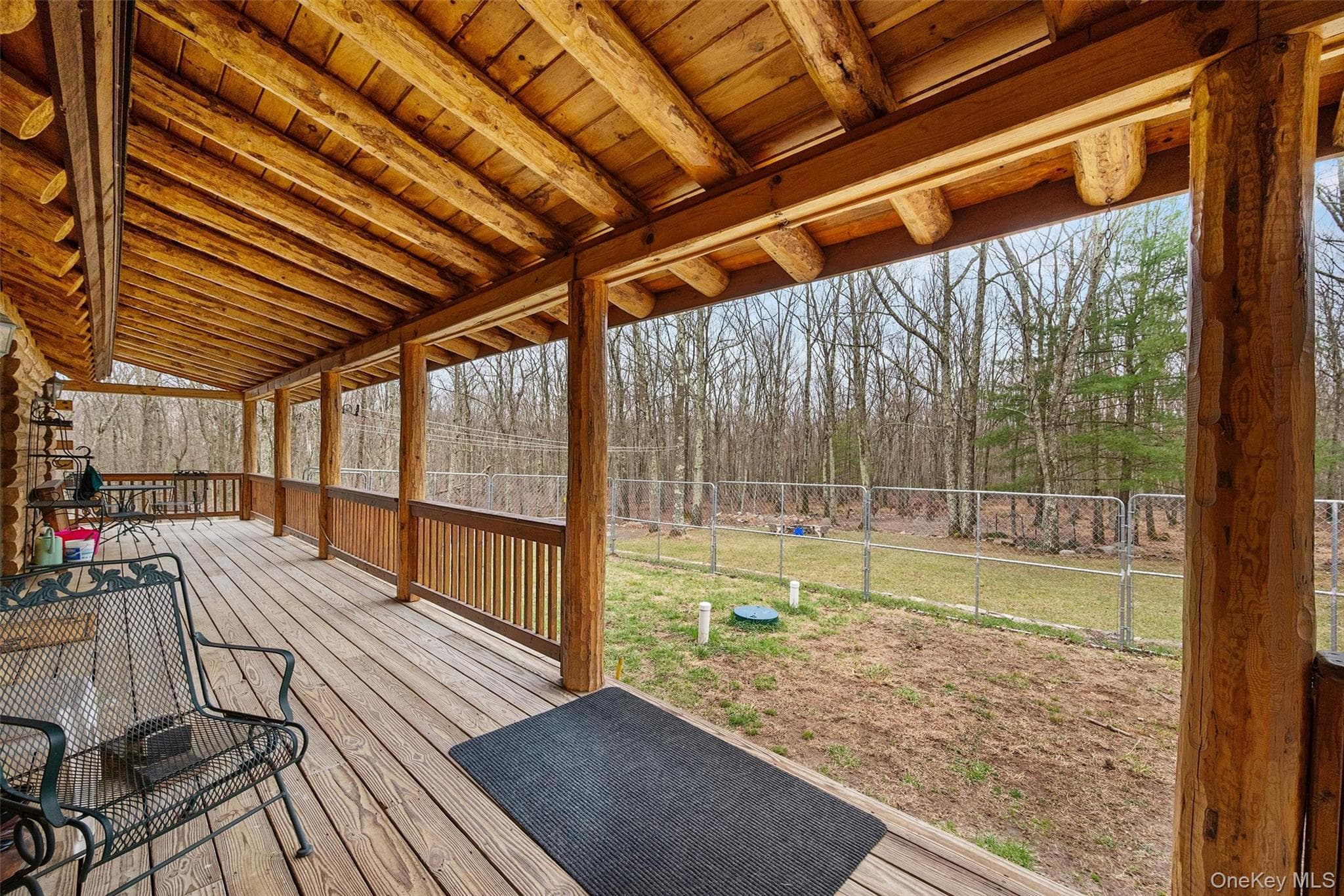 563 Peenpack Trail thumbnail 28