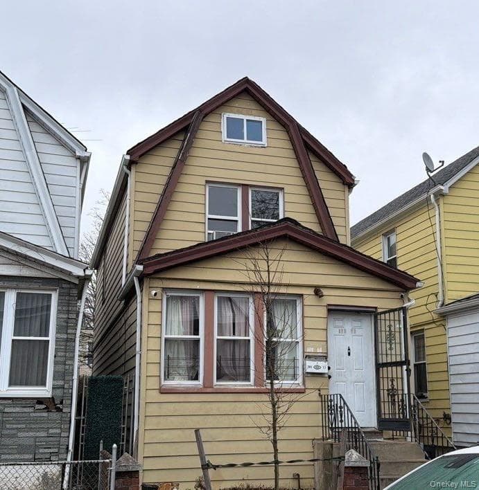 104-53 128th Street thumbnail 2