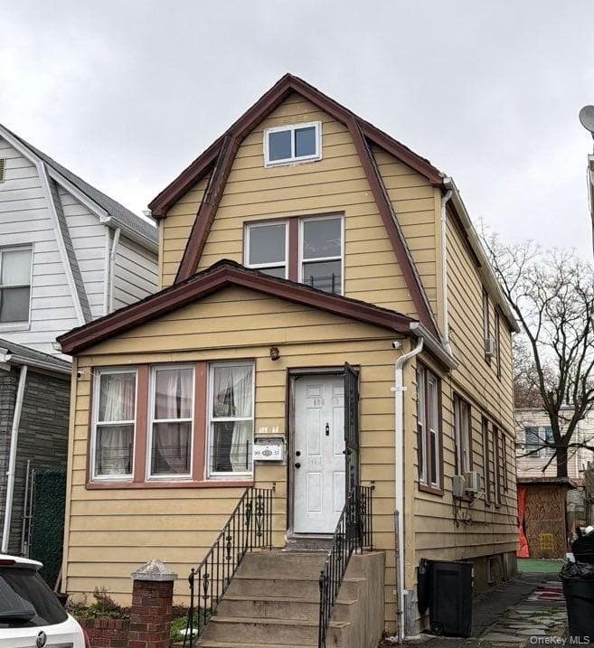 104-53 128th Street thumbnail 4