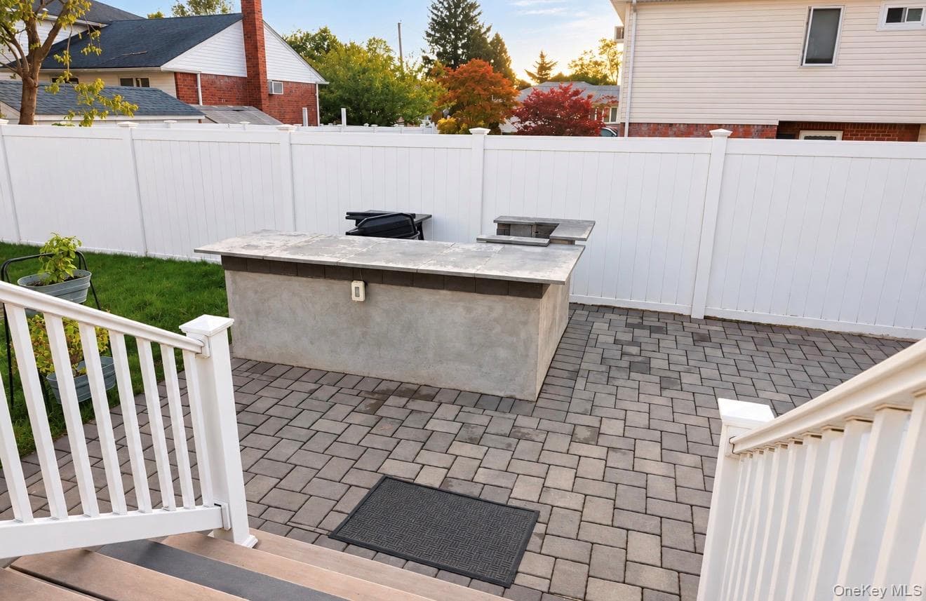 108 Forsythia Lane thumbnail 19