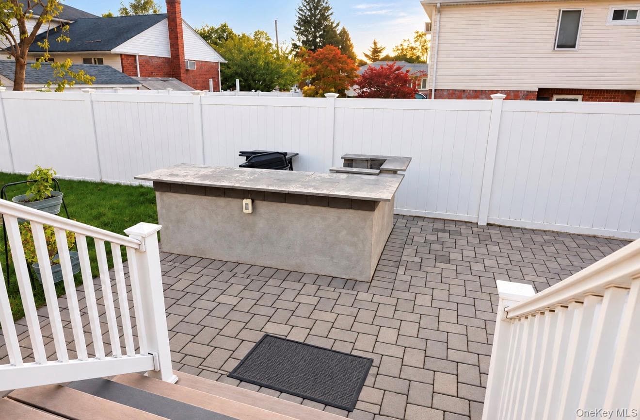 108 Forsythia Lane thumbnail 20