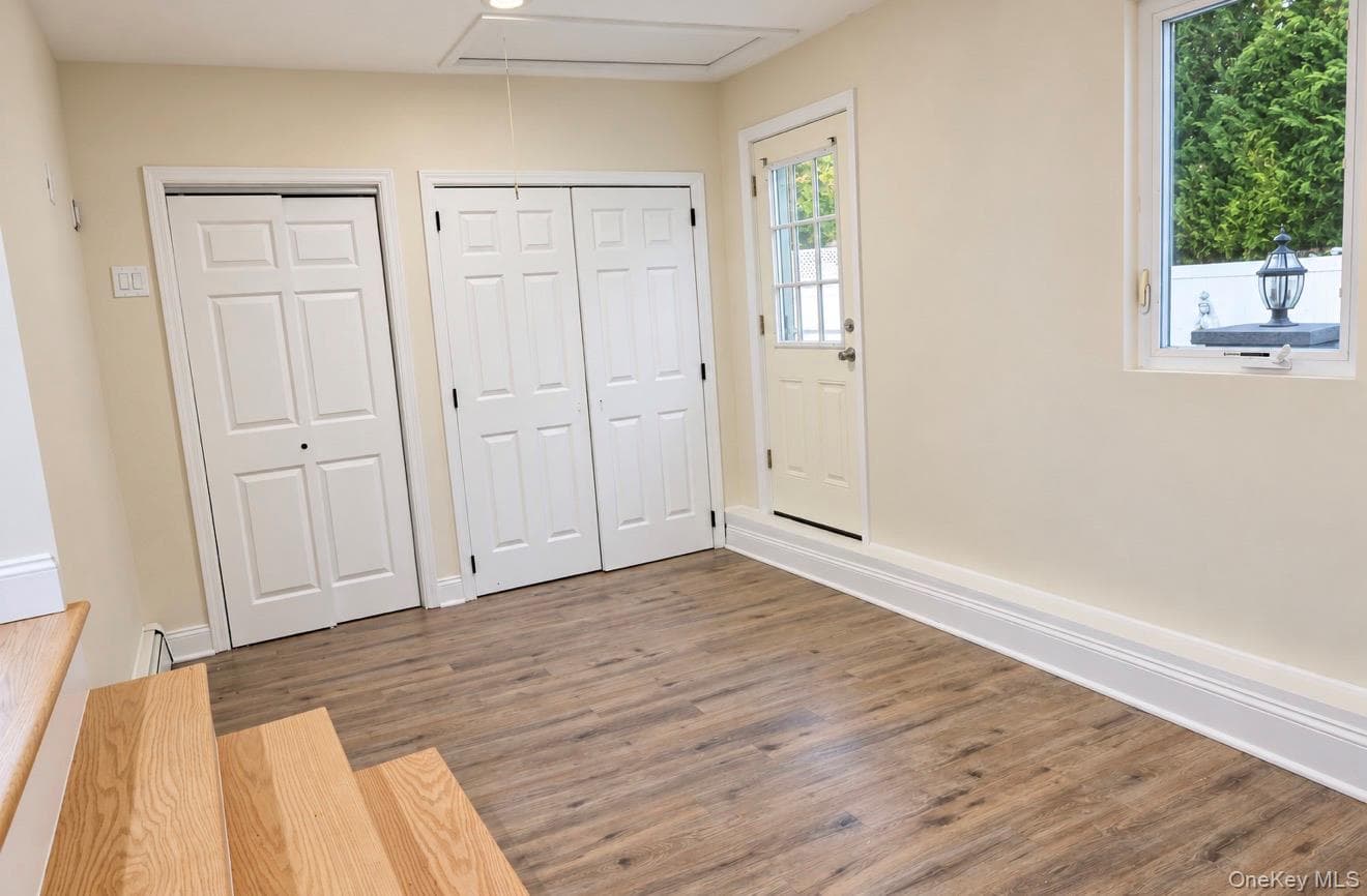 108 Forsythia Lane thumbnail 11