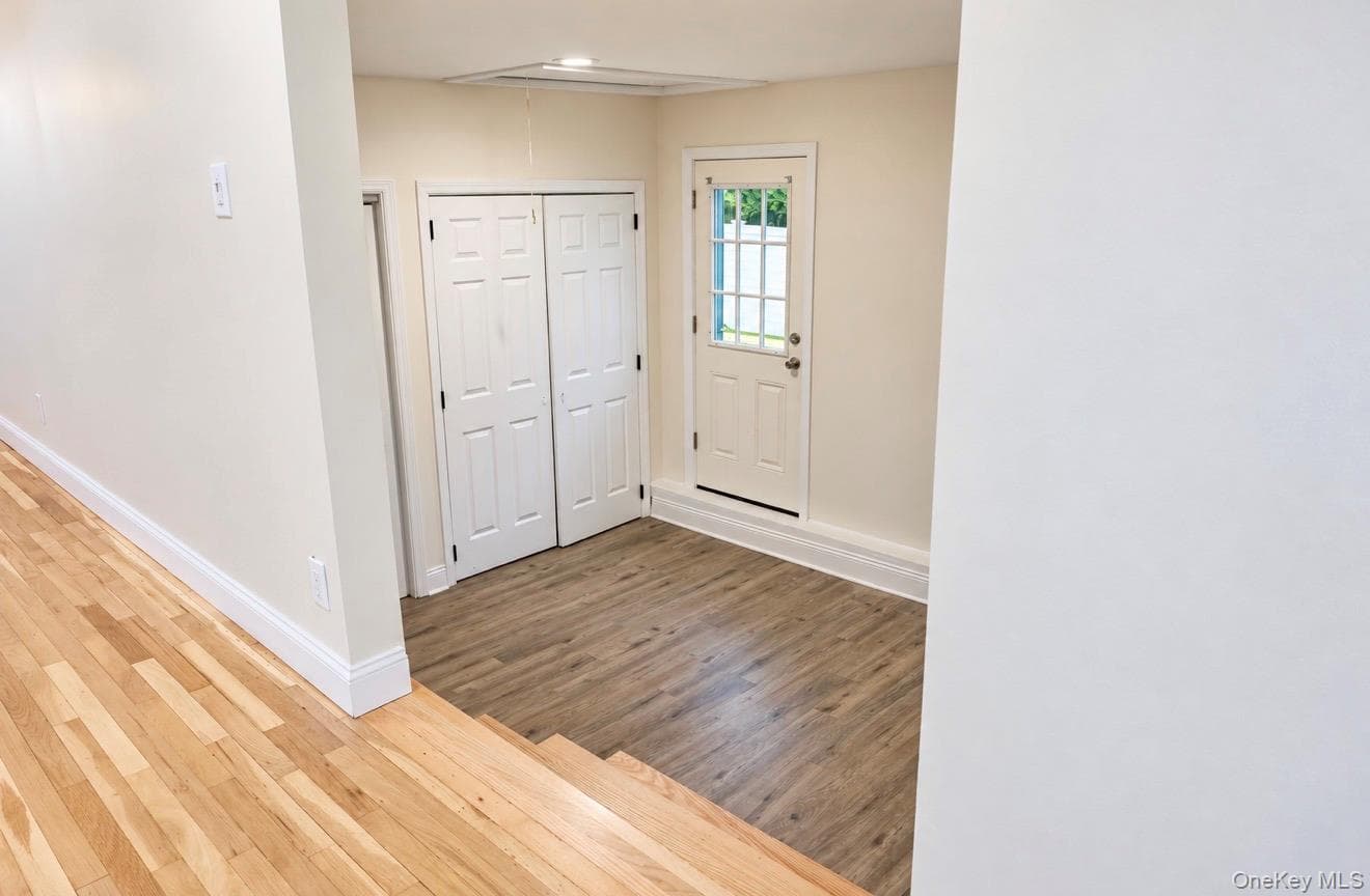 108 Forsythia Lane thumbnail 10