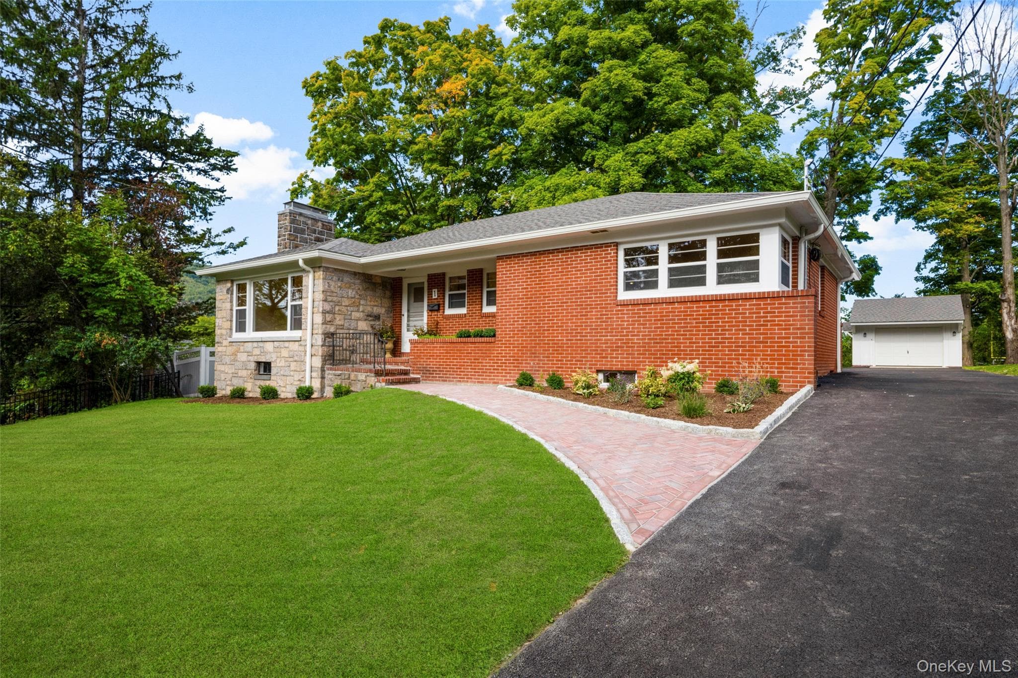 1 Craigside Drive thumbnail 32