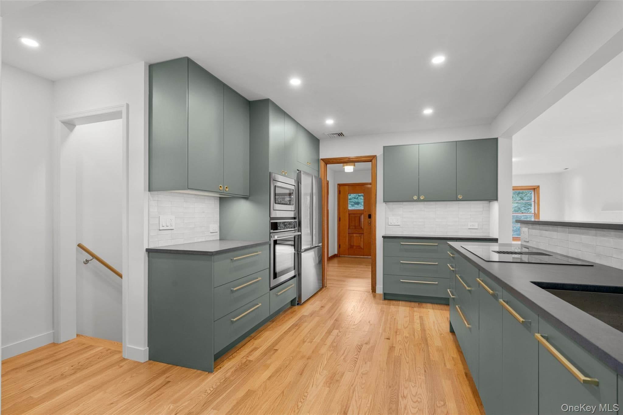 1 Craigside Drive thumbnail 11