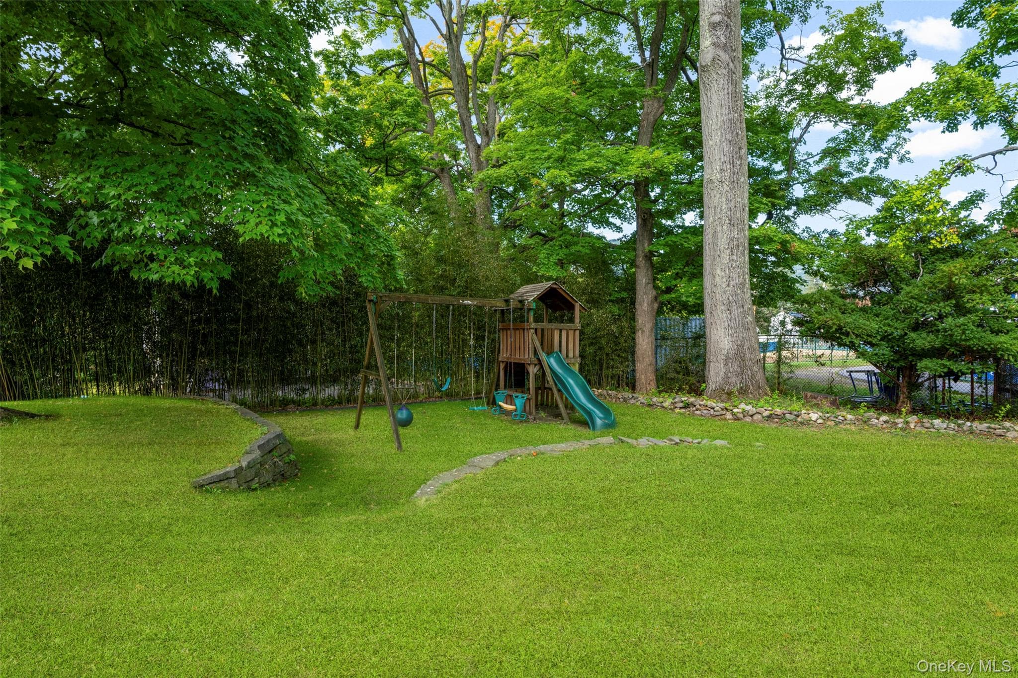 1 Craigside Drive thumbnail 29
