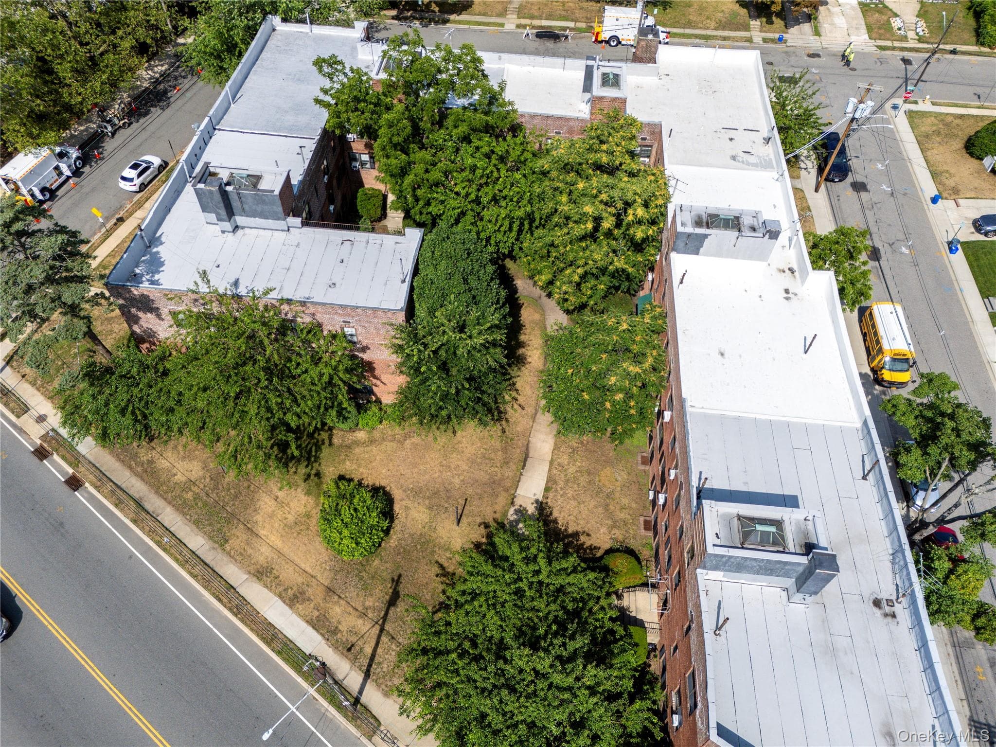 32-40 N Long Beach Road thumbnail 3