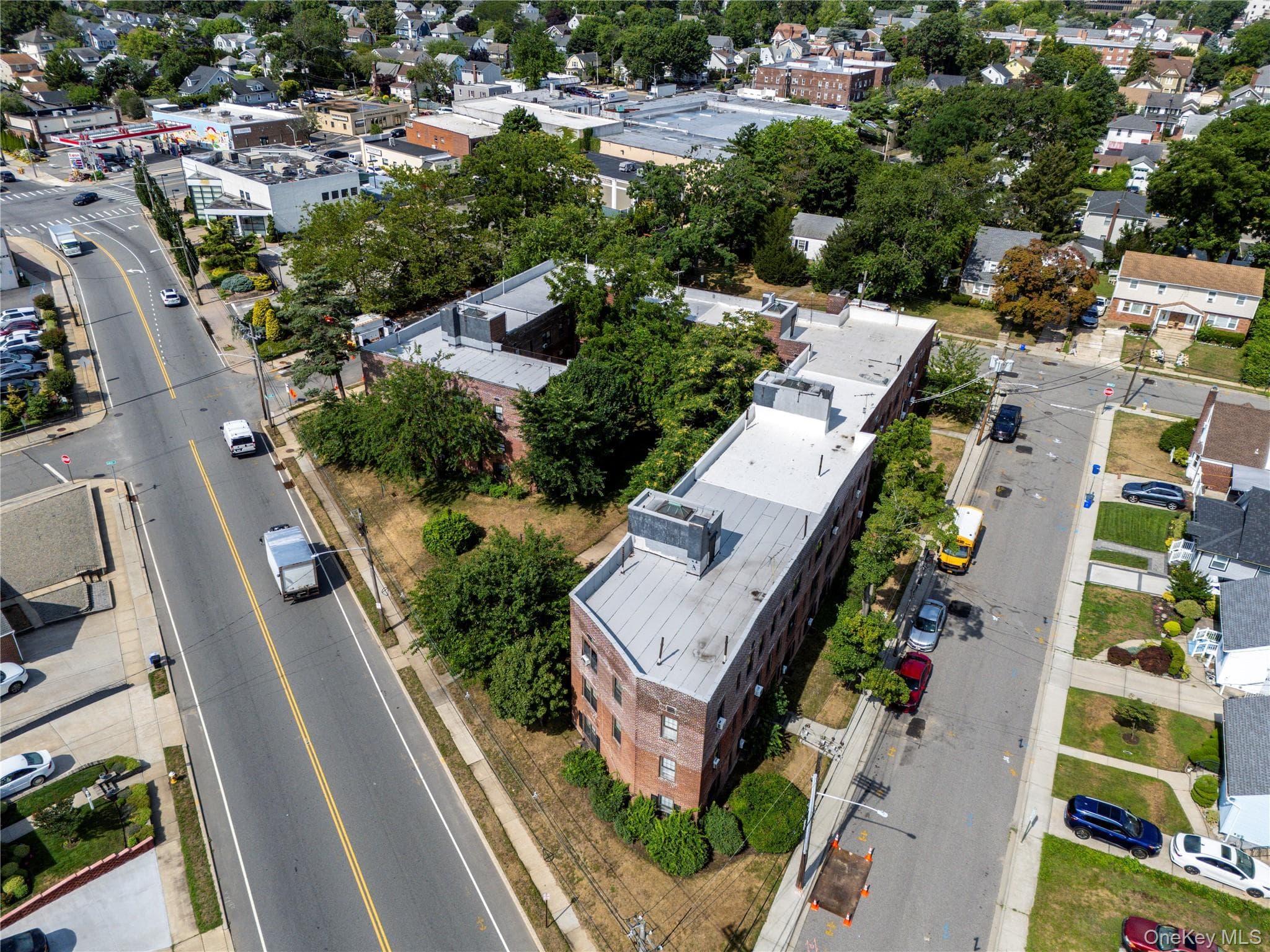 32-40 N Long Beach Road thumbnail 4