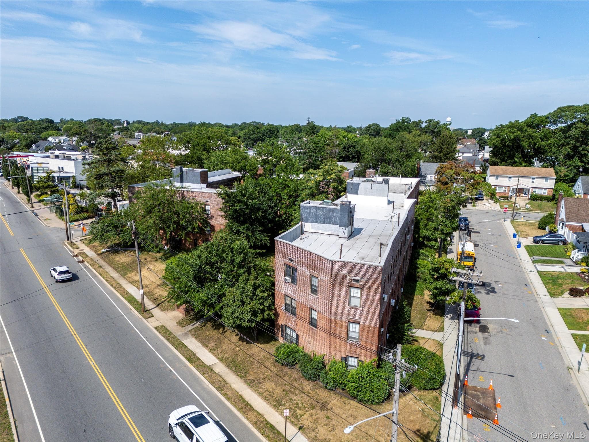 32-40 N Long Beach Road thumbnail 2
