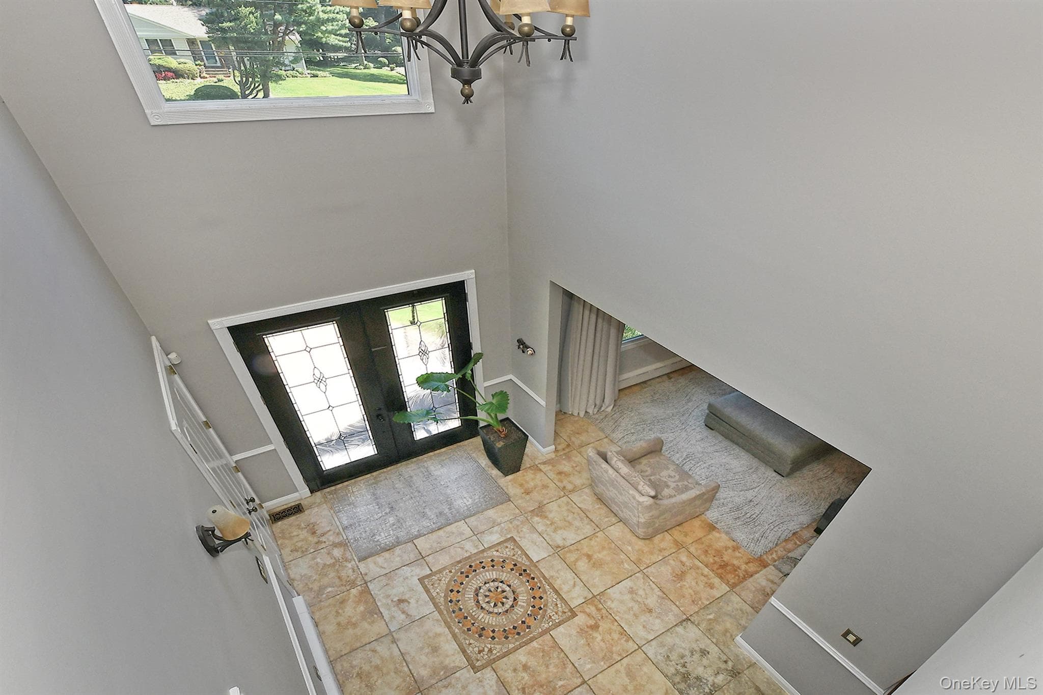 19 Sparrow Lane thumbnail 27