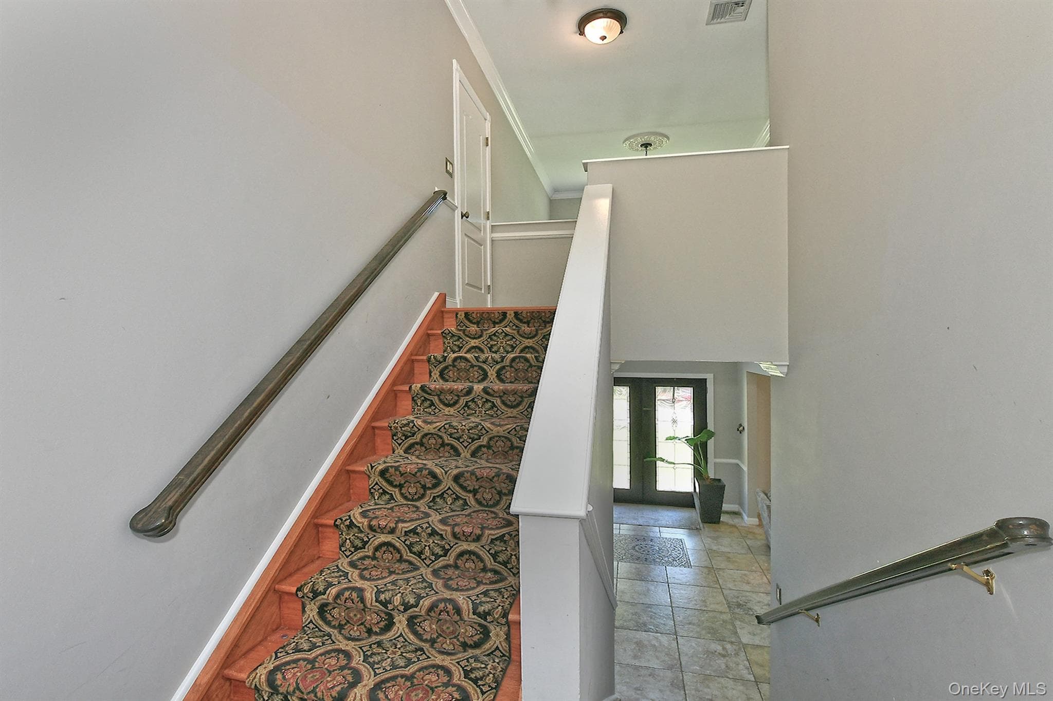 19 Sparrow Lane thumbnail 18
