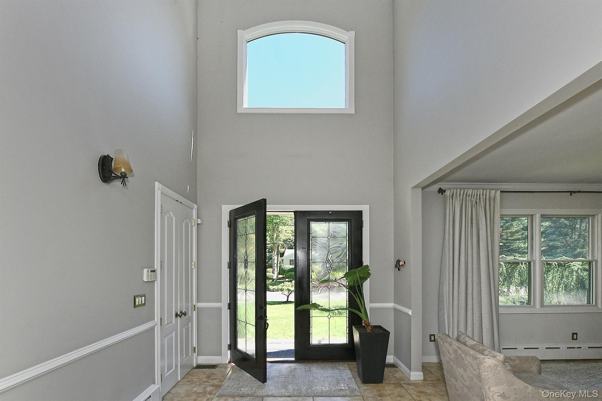 19 Sparrow Lane thumbnail 6