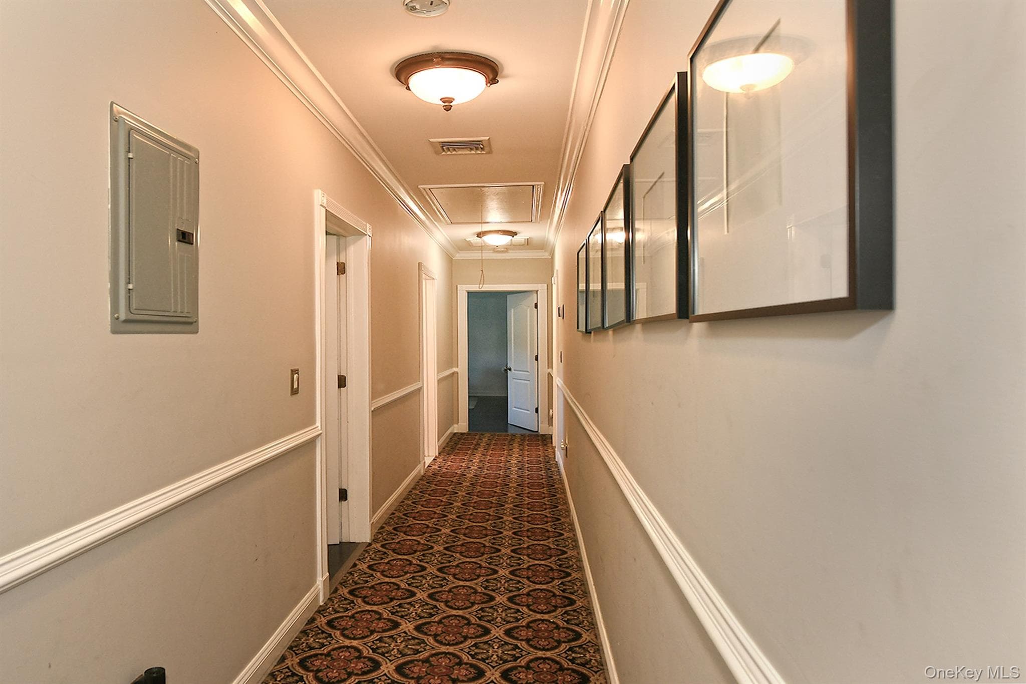 19 Sparrow Lane thumbnail 19