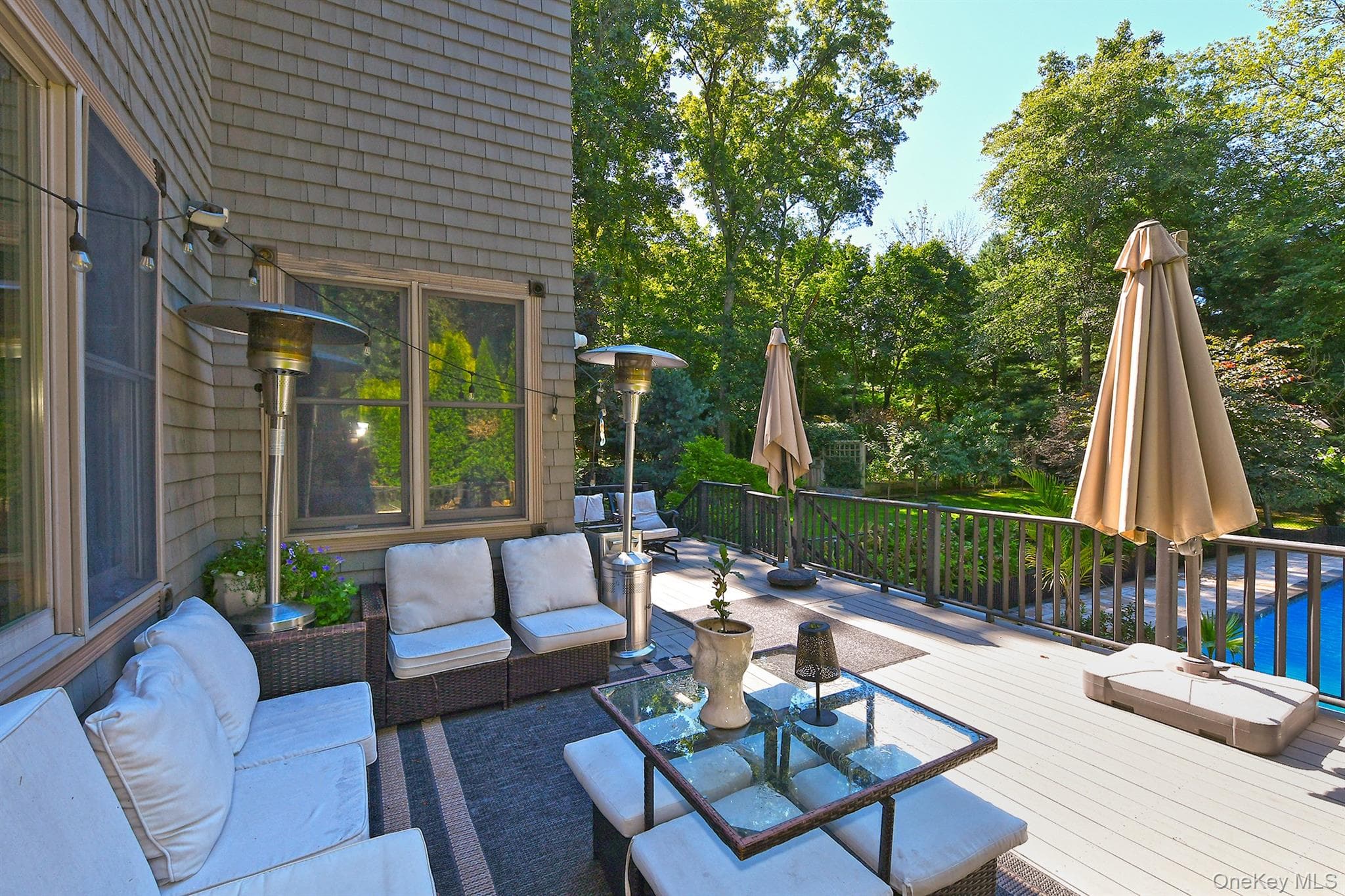 19 Sparrow Lane thumbnail 31