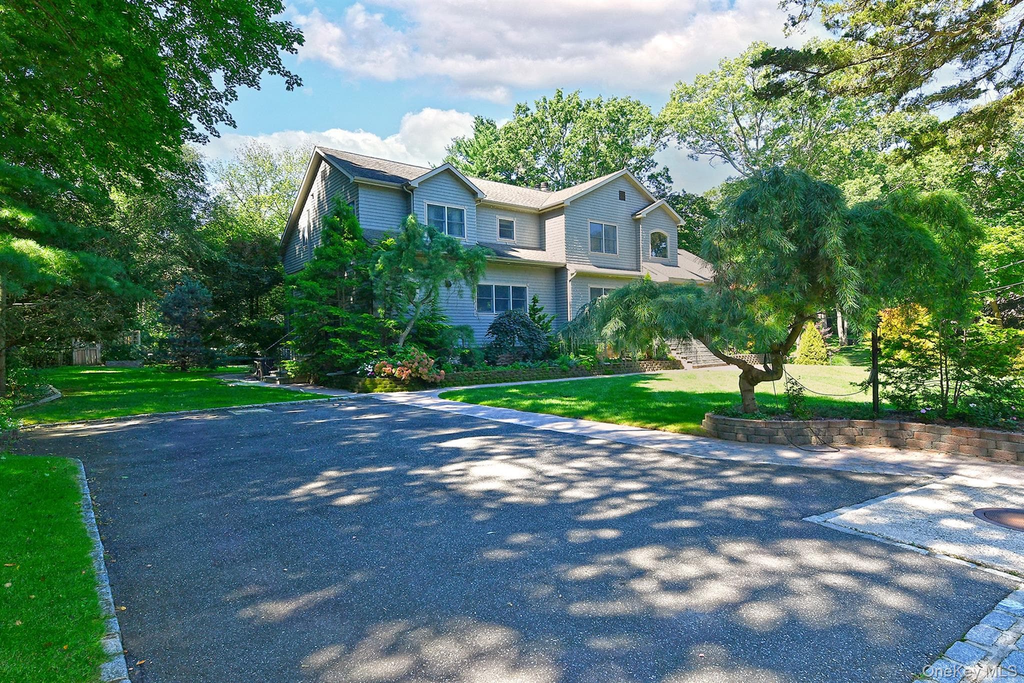 19 Sparrow Lane thumbnail 3