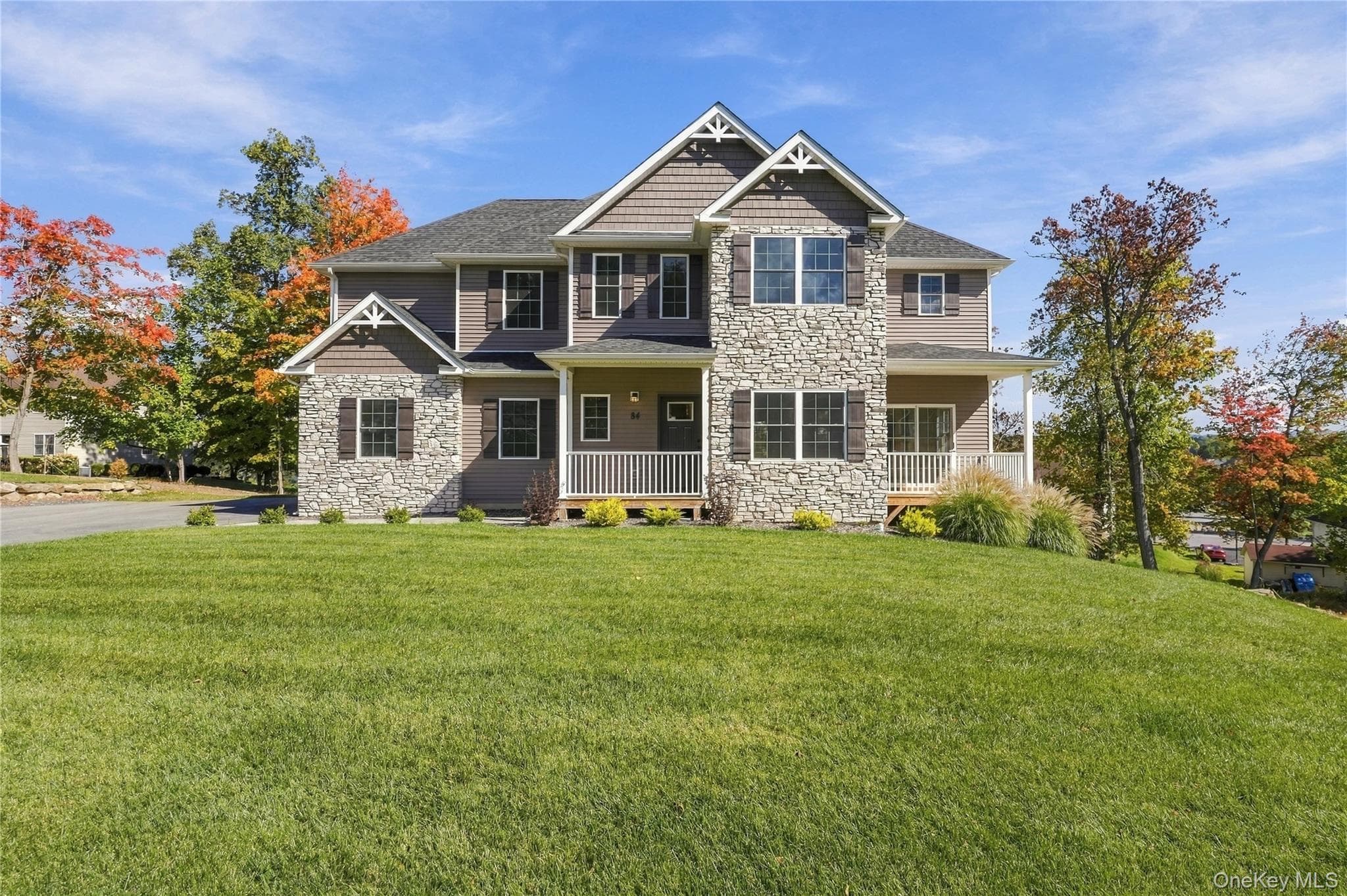84 Frank Street, New Windsor