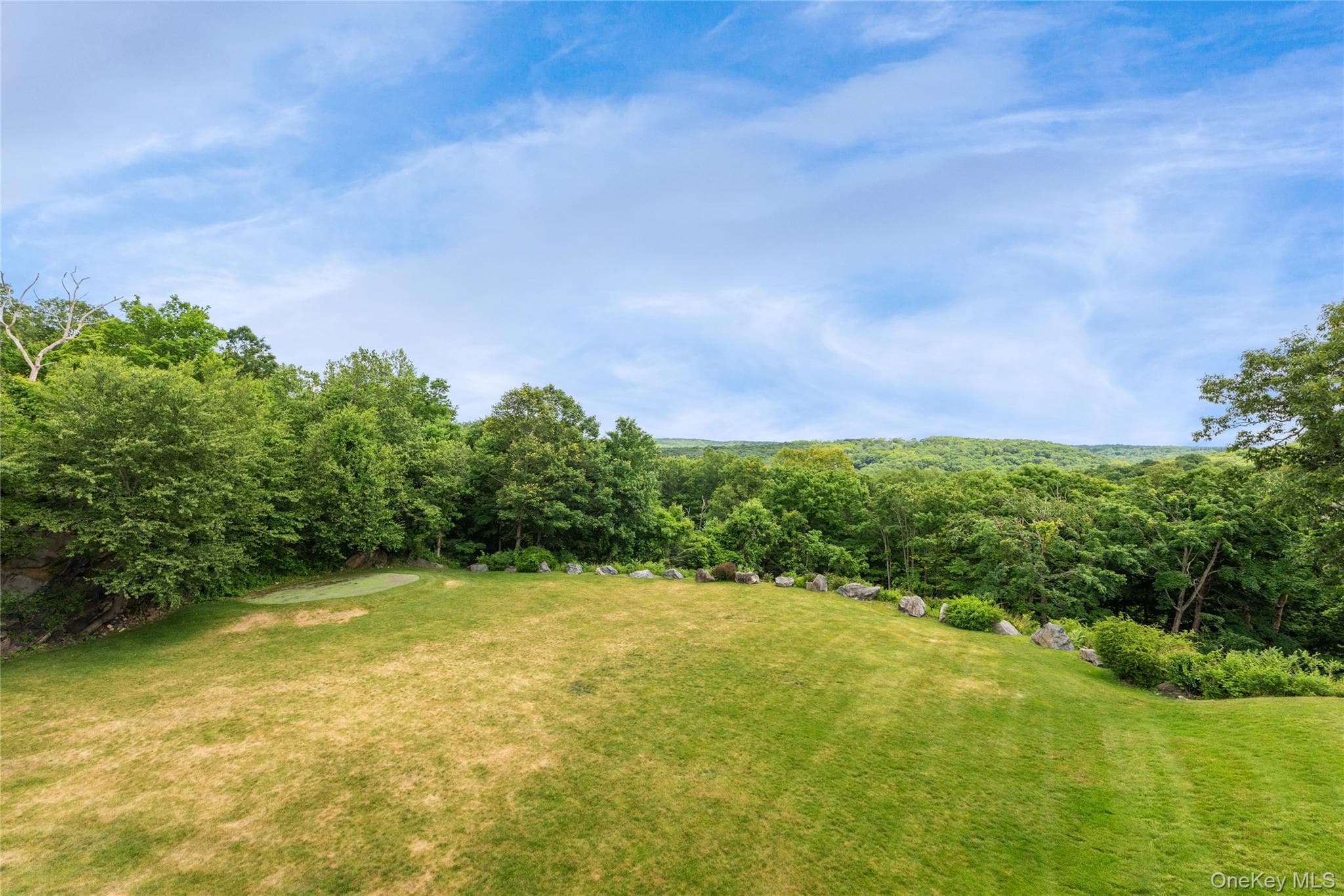 371-383 Pea Pond Road thumbnail 6