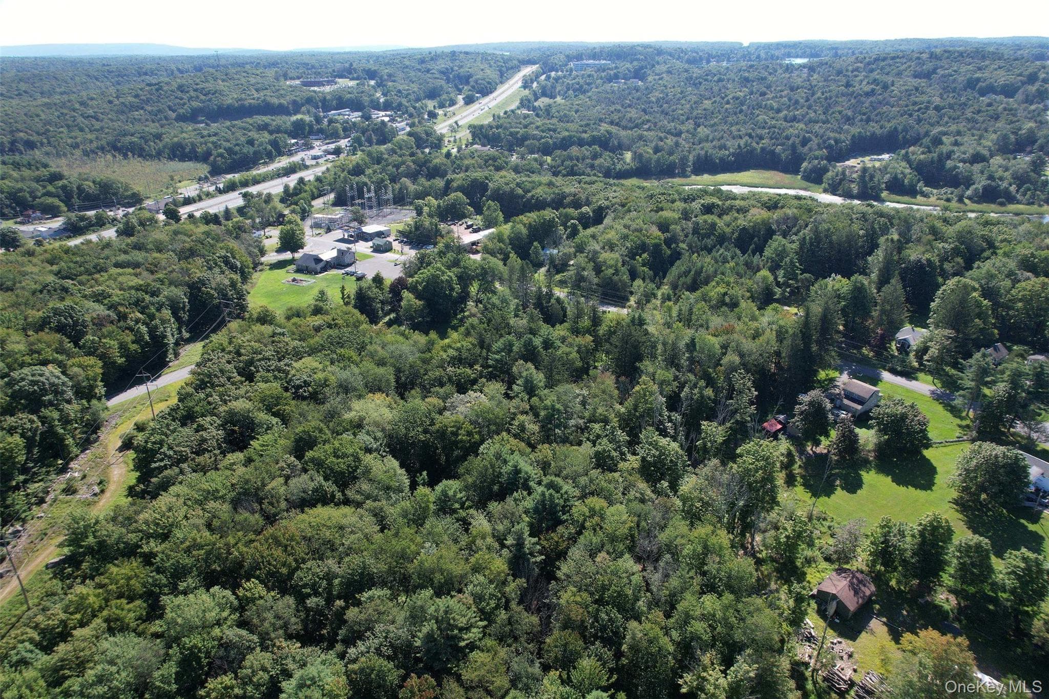 TBD Holiday Mountain Trail thumbnail 19