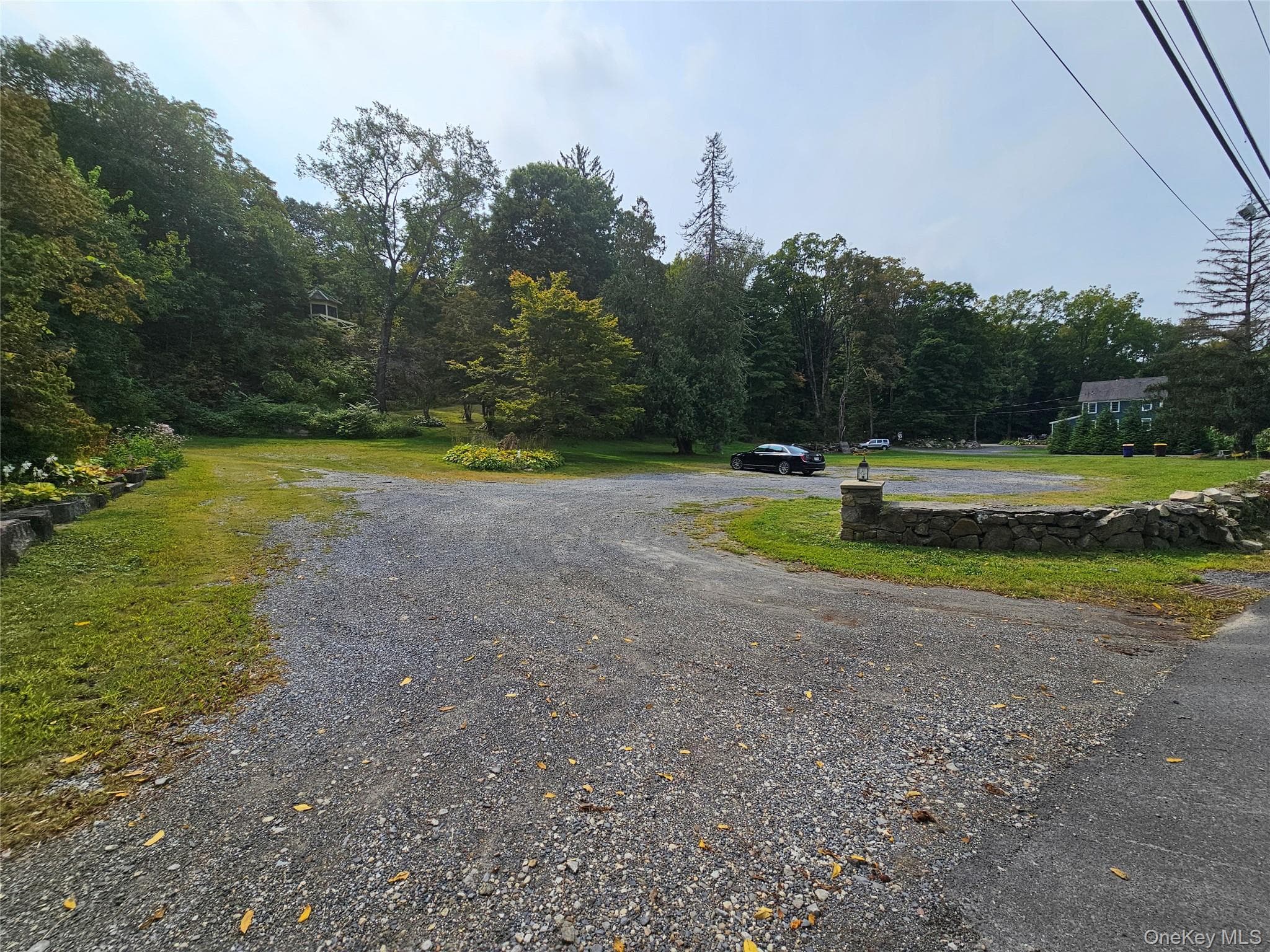 38 Bellvale Lakes Road thumbnail 38
