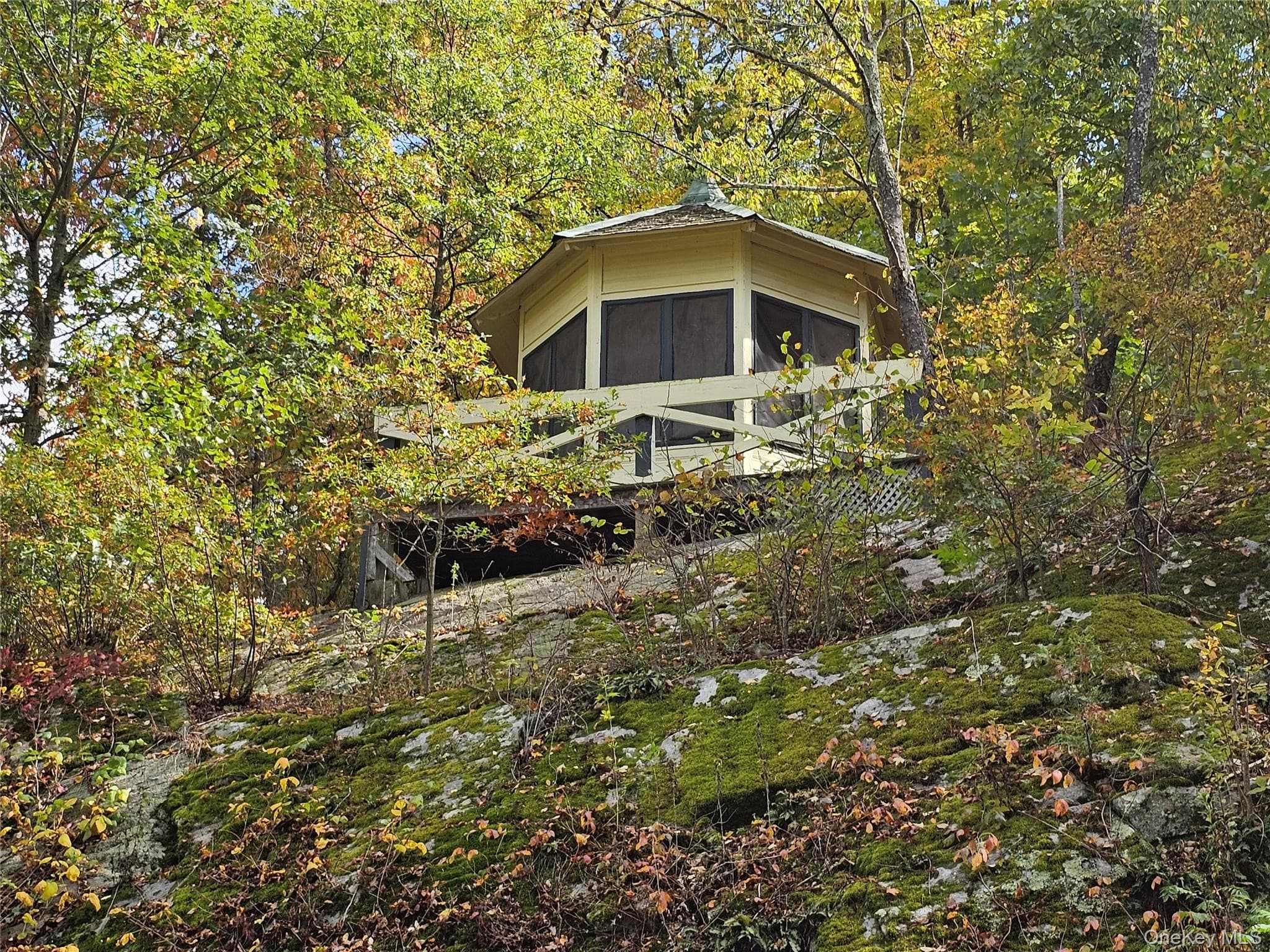 38 Bellvale Lakes Road thumbnail 33