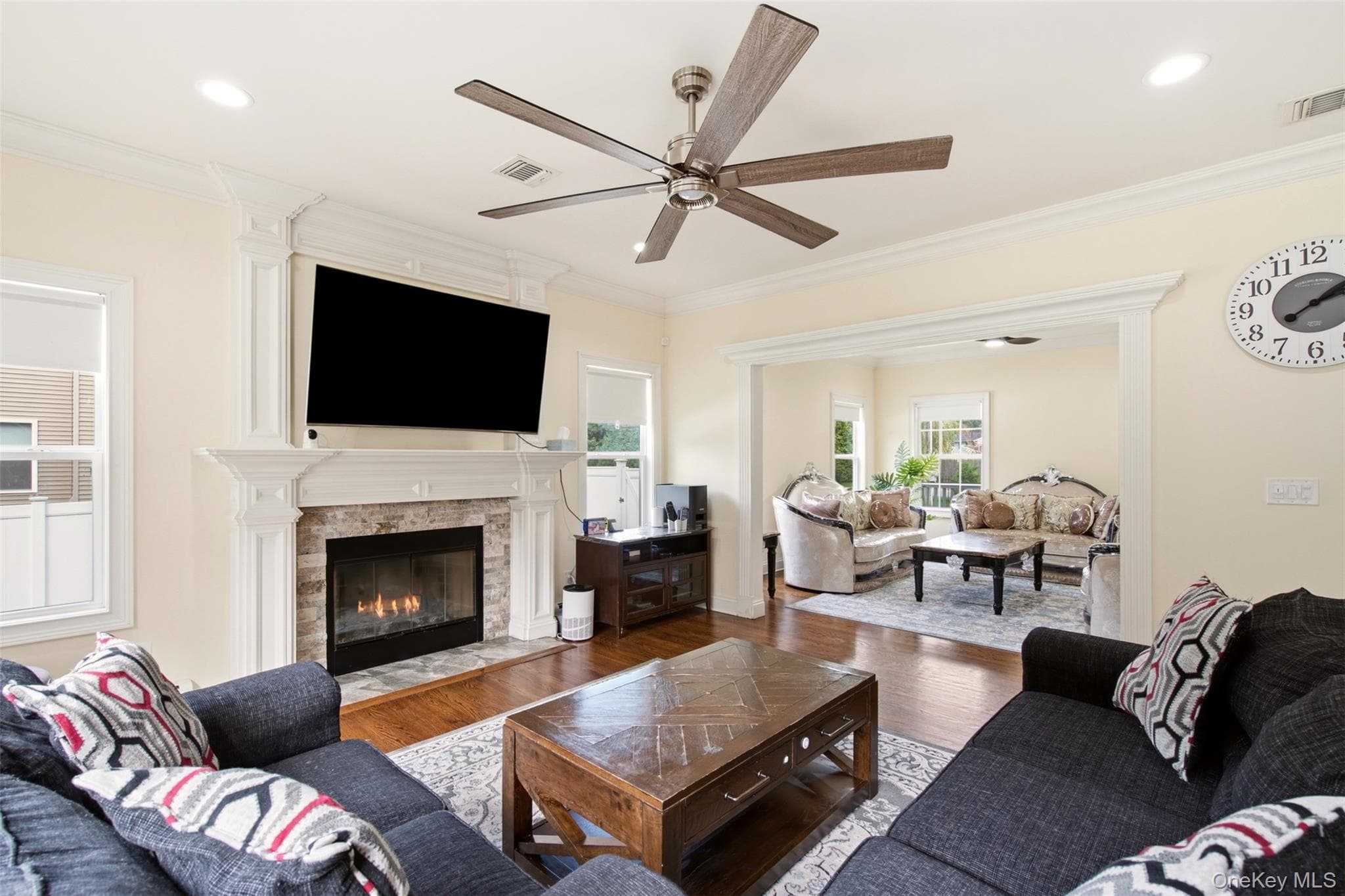 121 Washington Avenue thumbnail 15