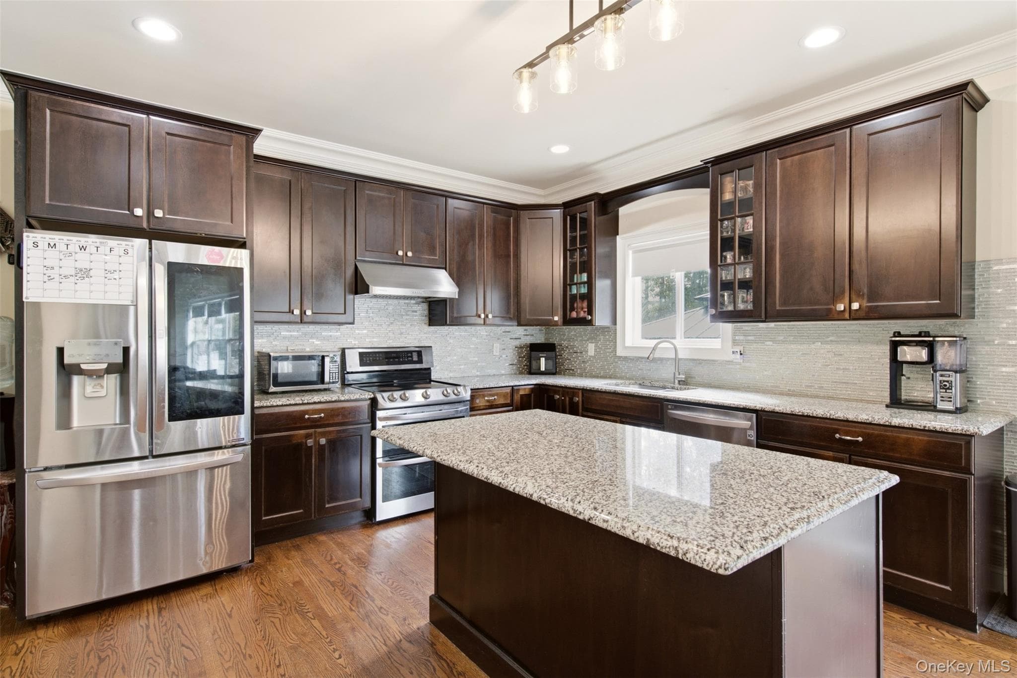 121 Washington Avenue thumbnail 18
