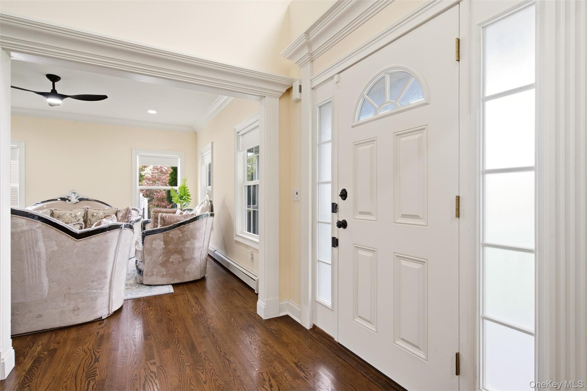 121 Washington Avenue thumbnail 4