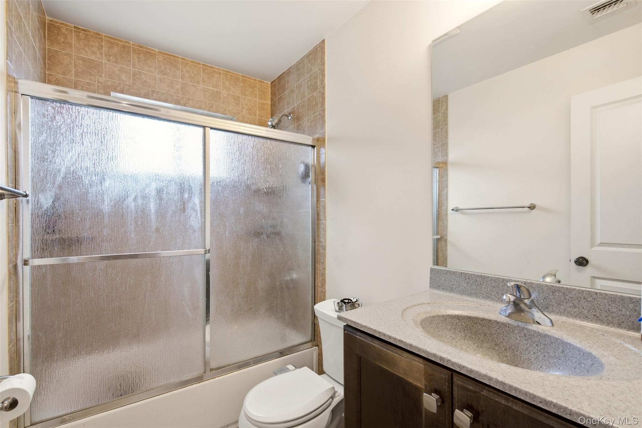 121 Washington Avenue thumbnail 28