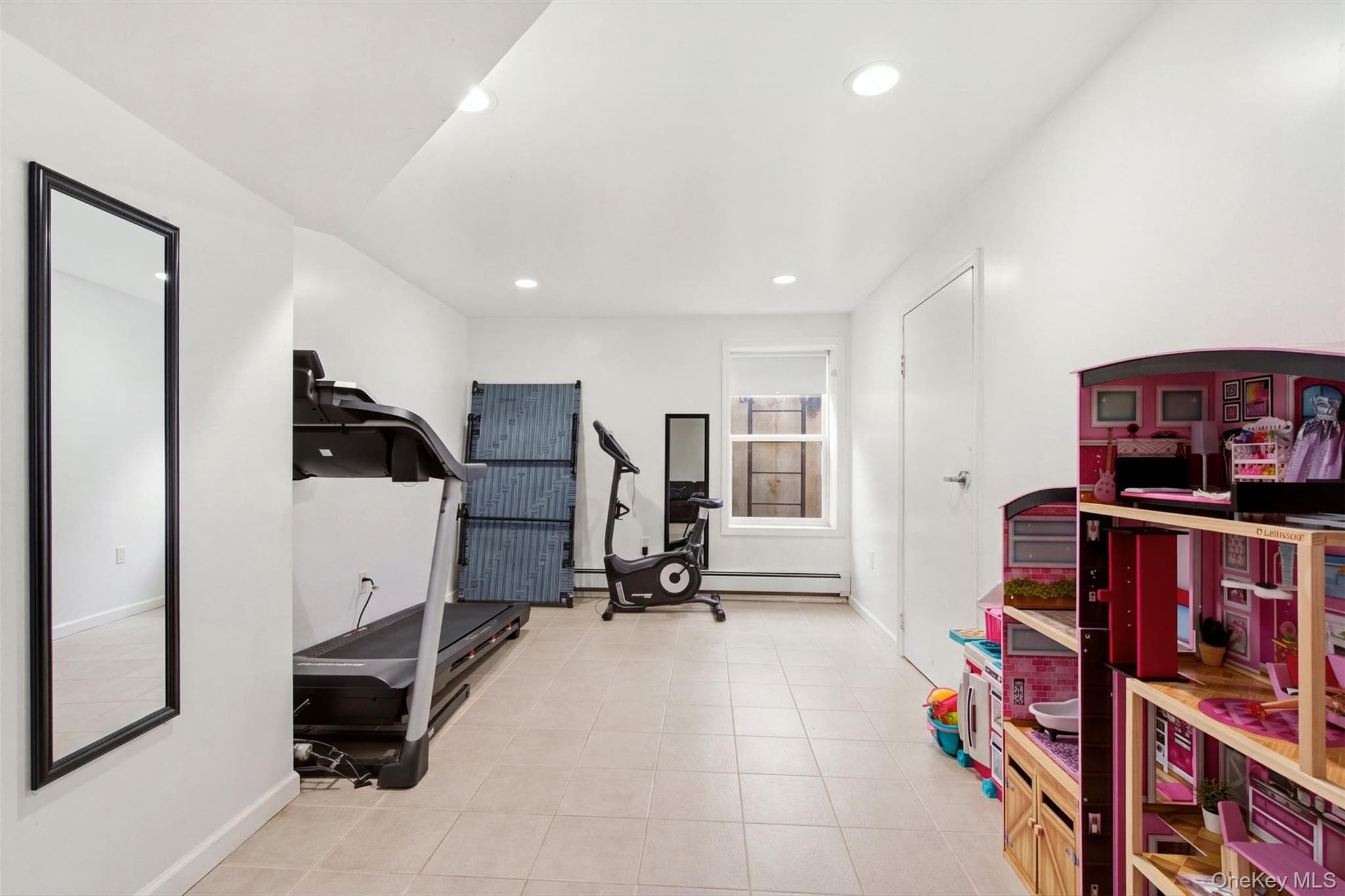 121 Washington Avenue thumbnail 32