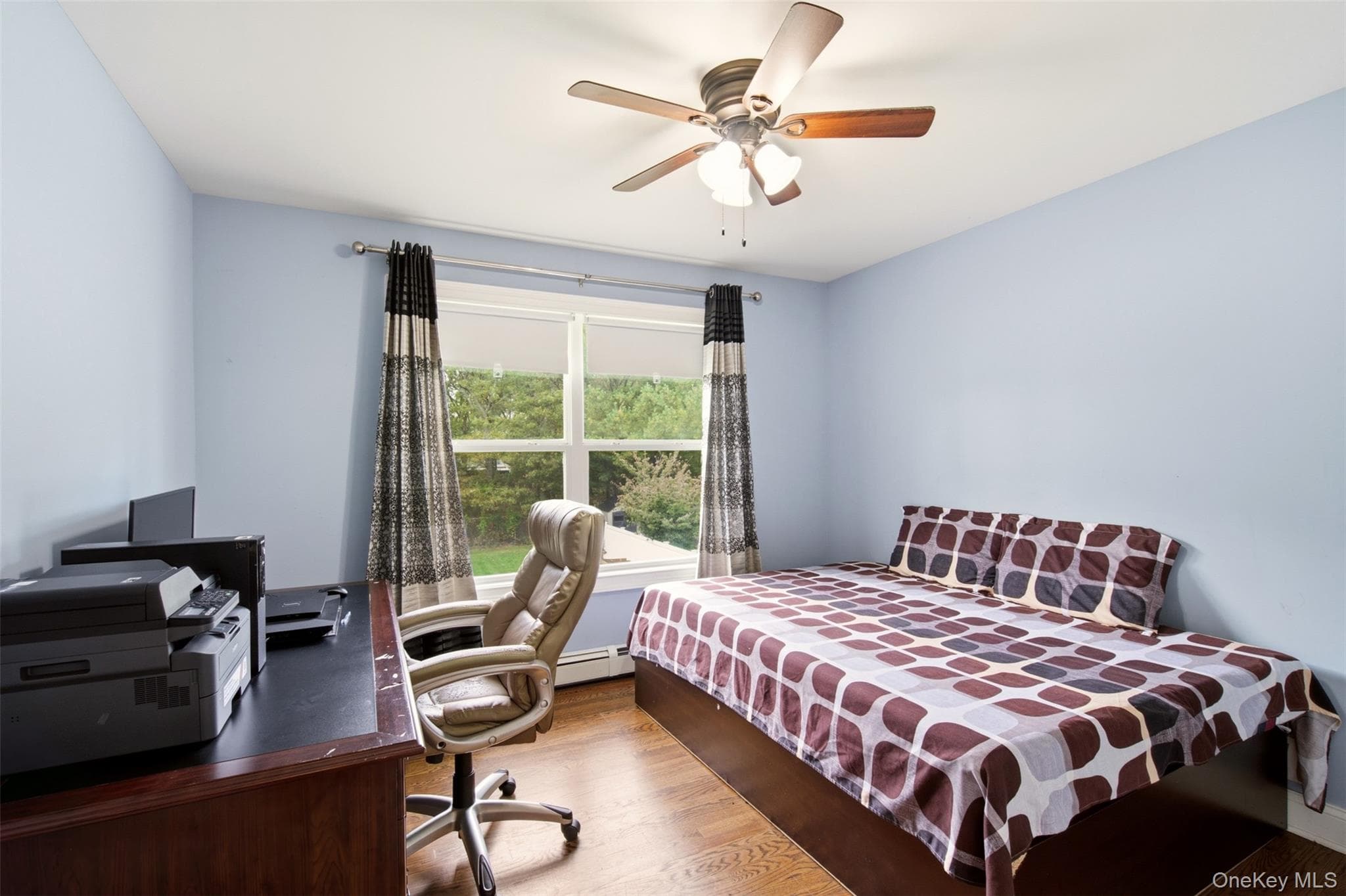 121 Washington Avenue thumbnail 27