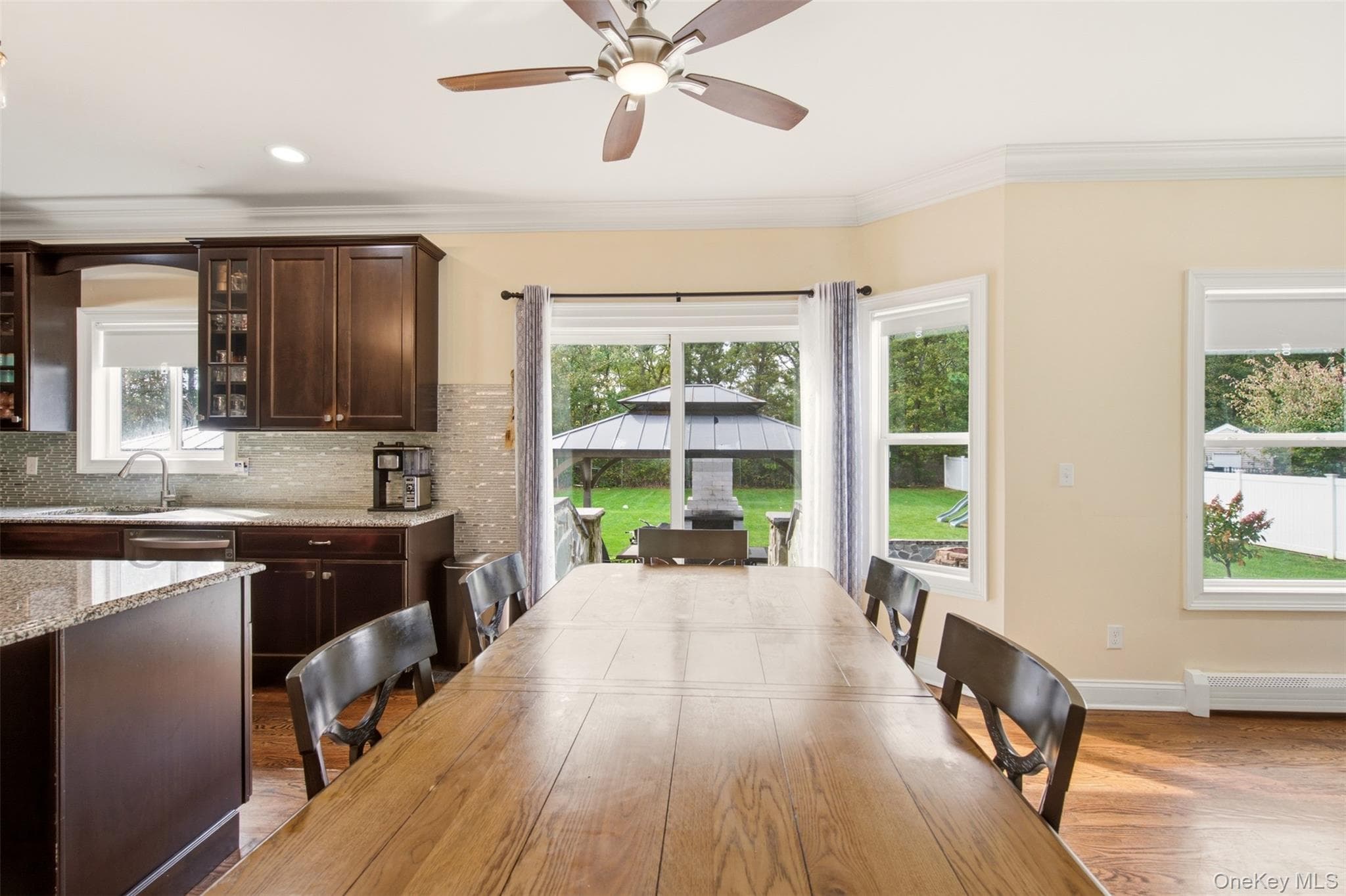 121 Washington Avenue thumbnail 17