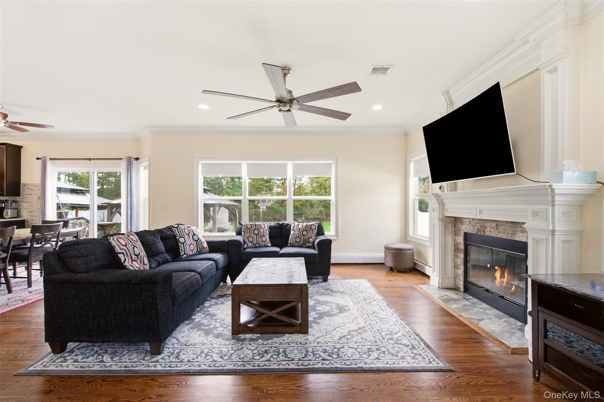 121 Washington Avenue thumbnail 12