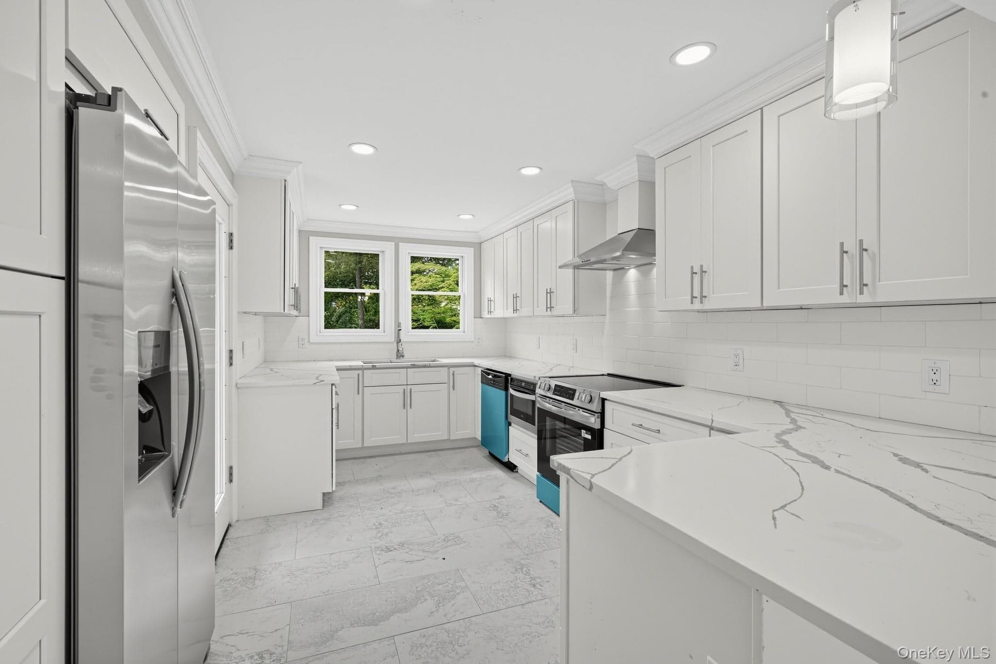 355 Forest Lane thumbnail 7