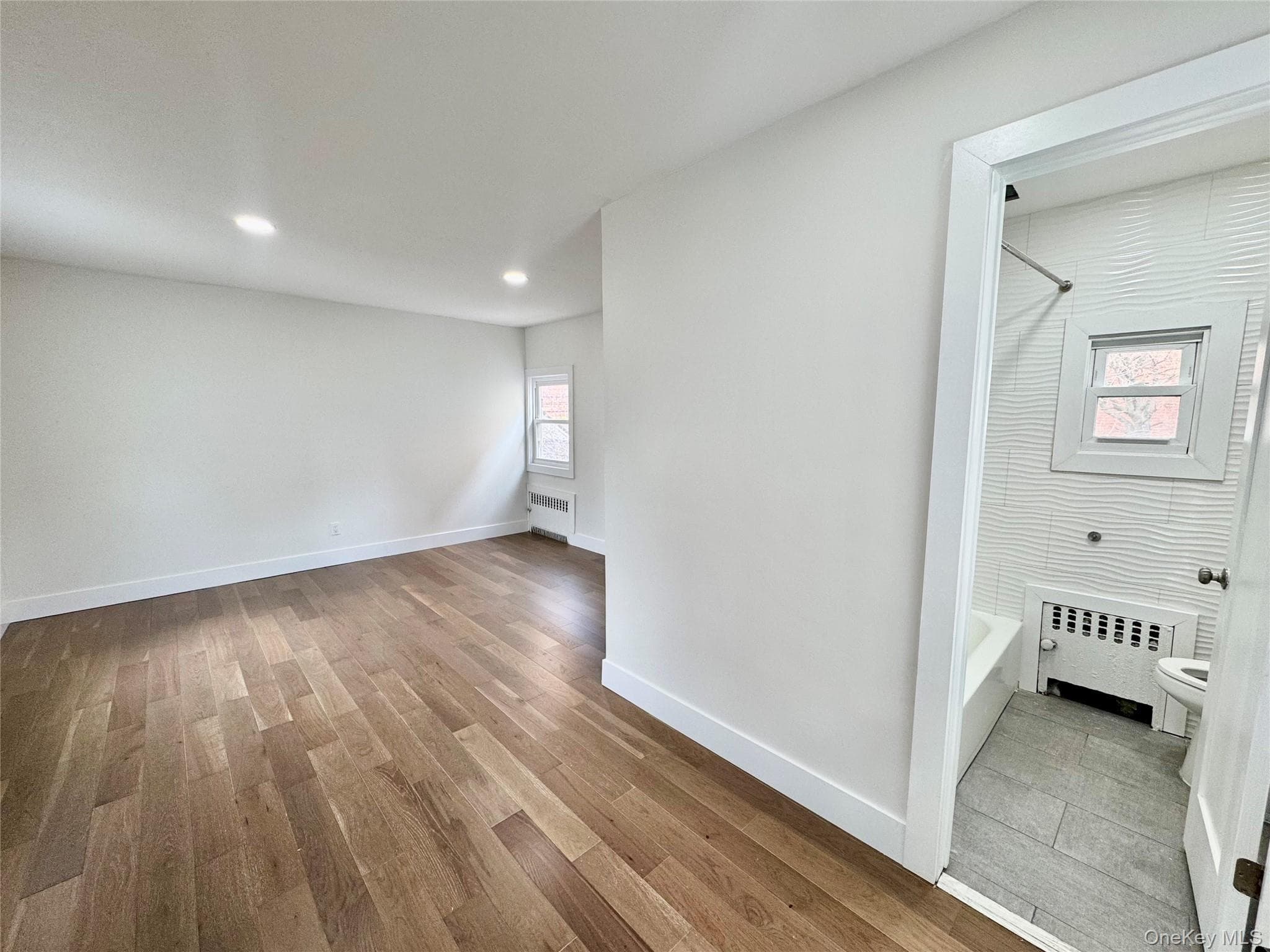 121 W Chester Street thumbnail 8