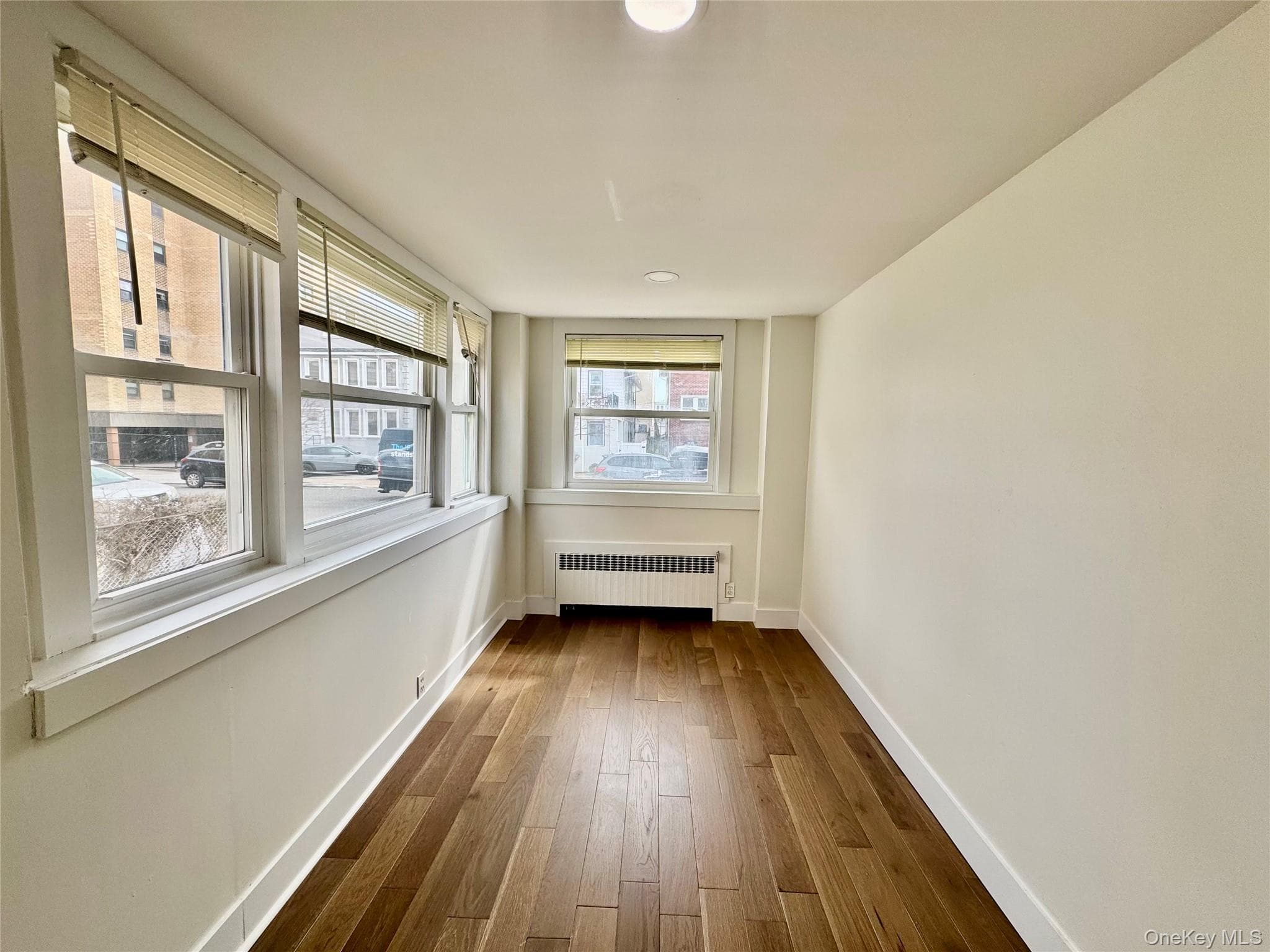 121 W Chester Street thumbnail 12