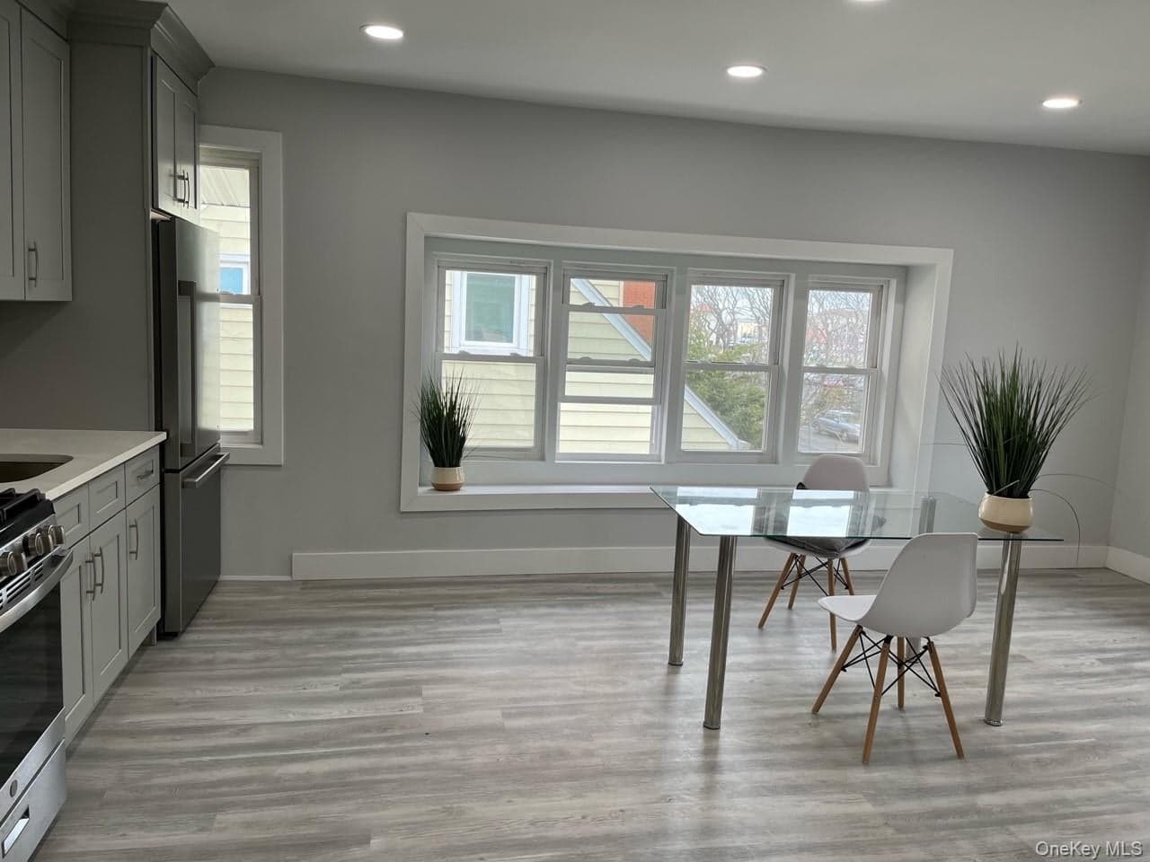 121 W Chester Street thumbnail 21