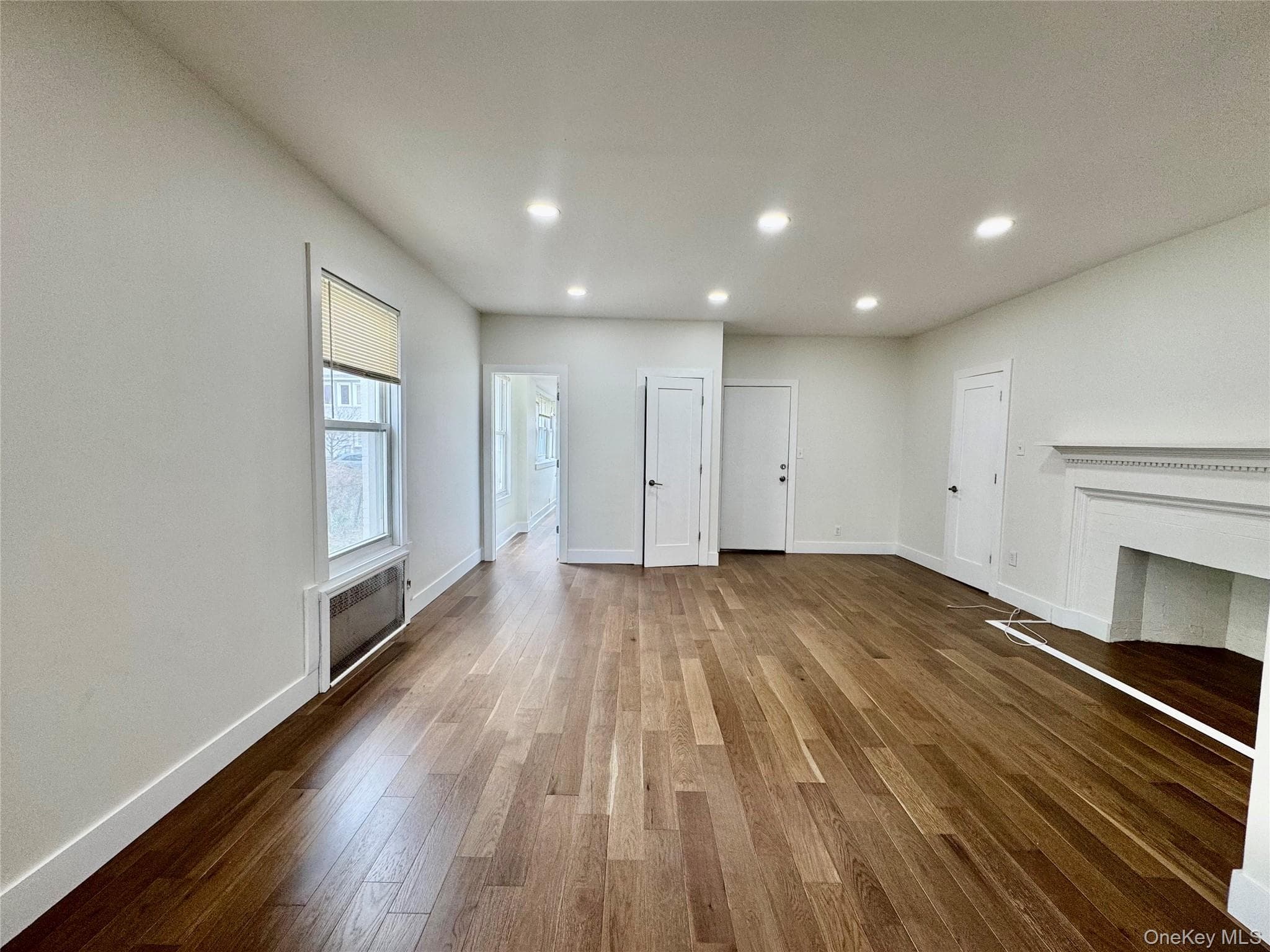 121 W Chester Street thumbnail 5