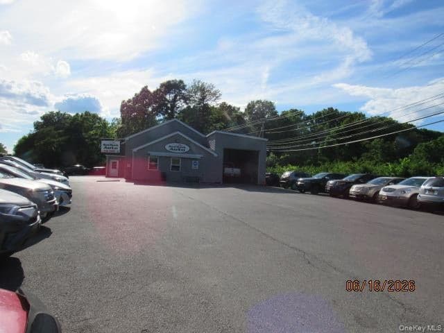 151 RT 199 ,Red Hook ,NY Rt 199 thumbnail 9