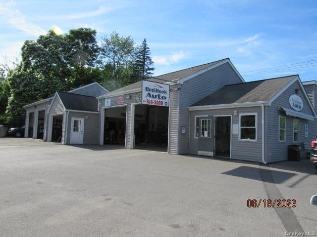 151 RT 199 ,Red Hook ,NY Rt 199 thumbnail 7